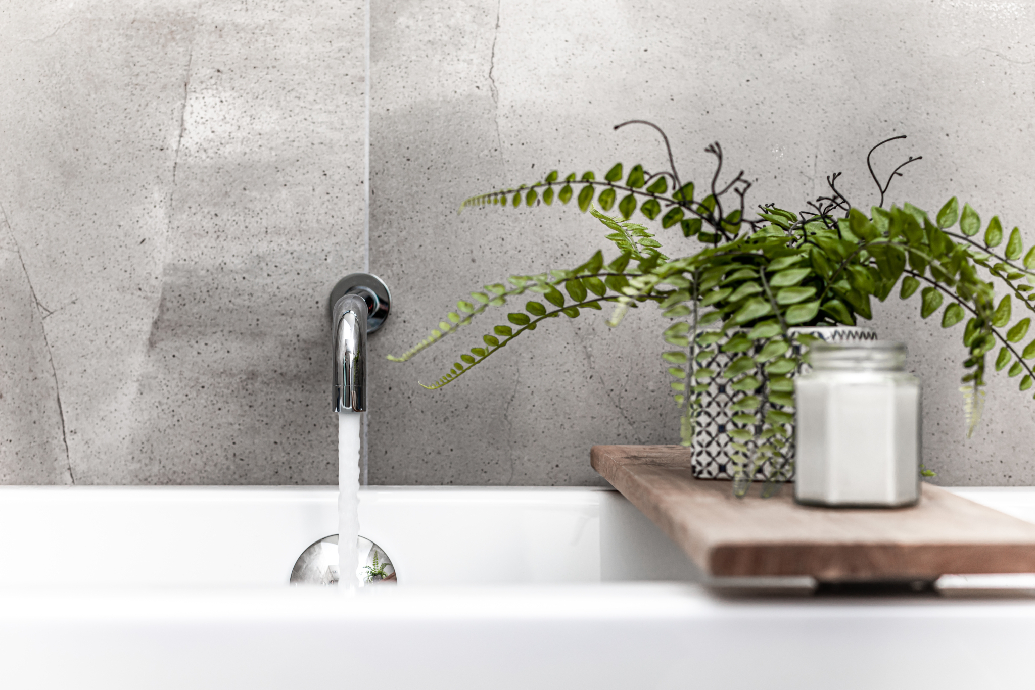 Tas Gas High Res RGB 300dpi 050