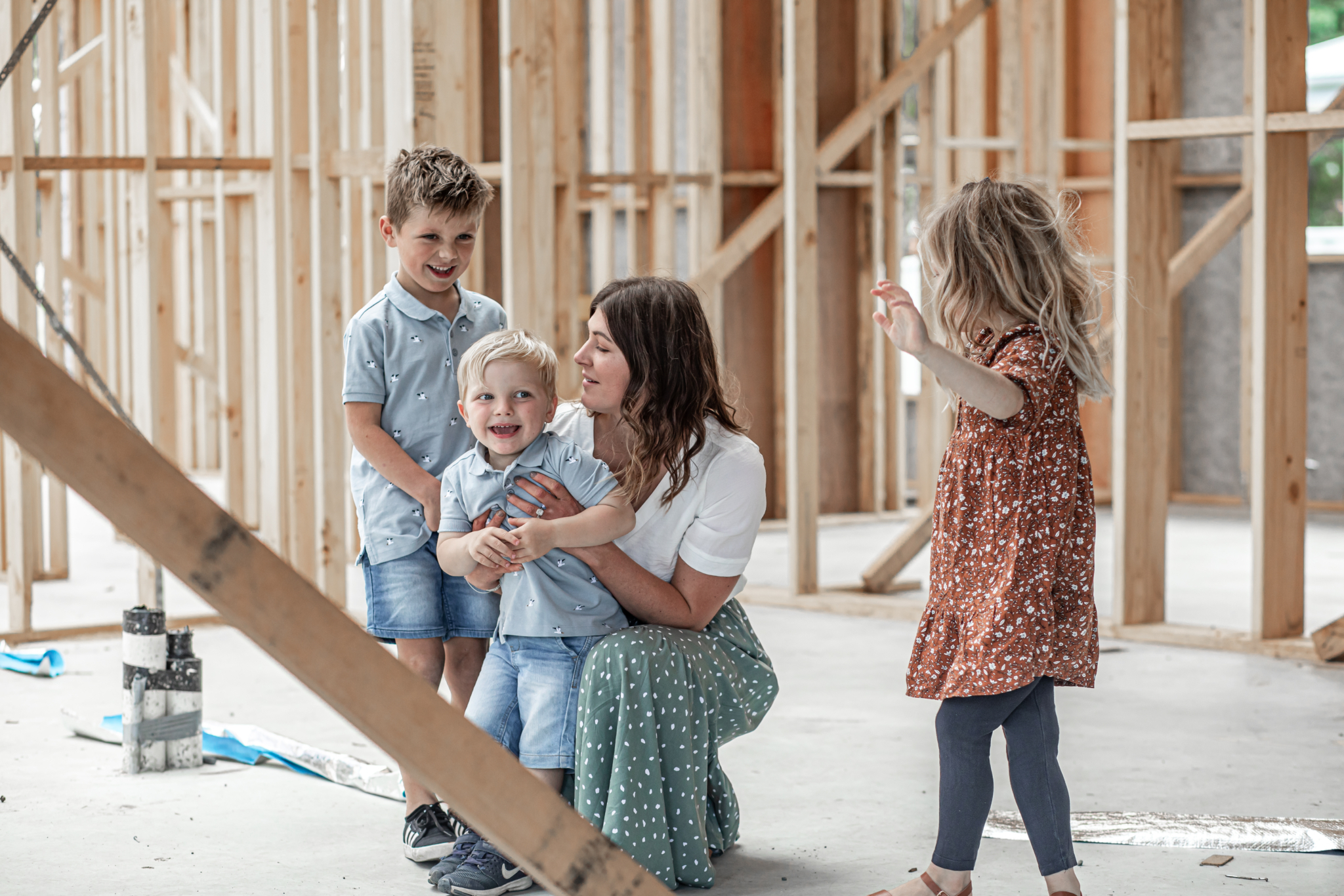 Tas Gas High Res RGB 300dpi 102