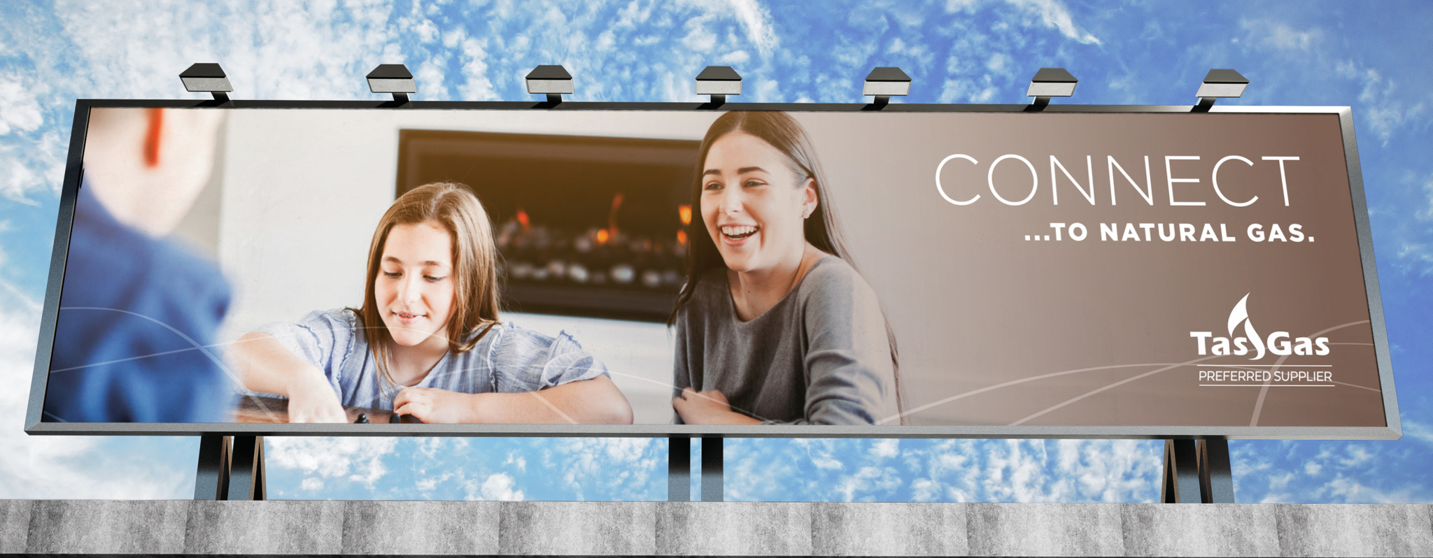 Tas Gas Signage RGB 3000 300dpi
