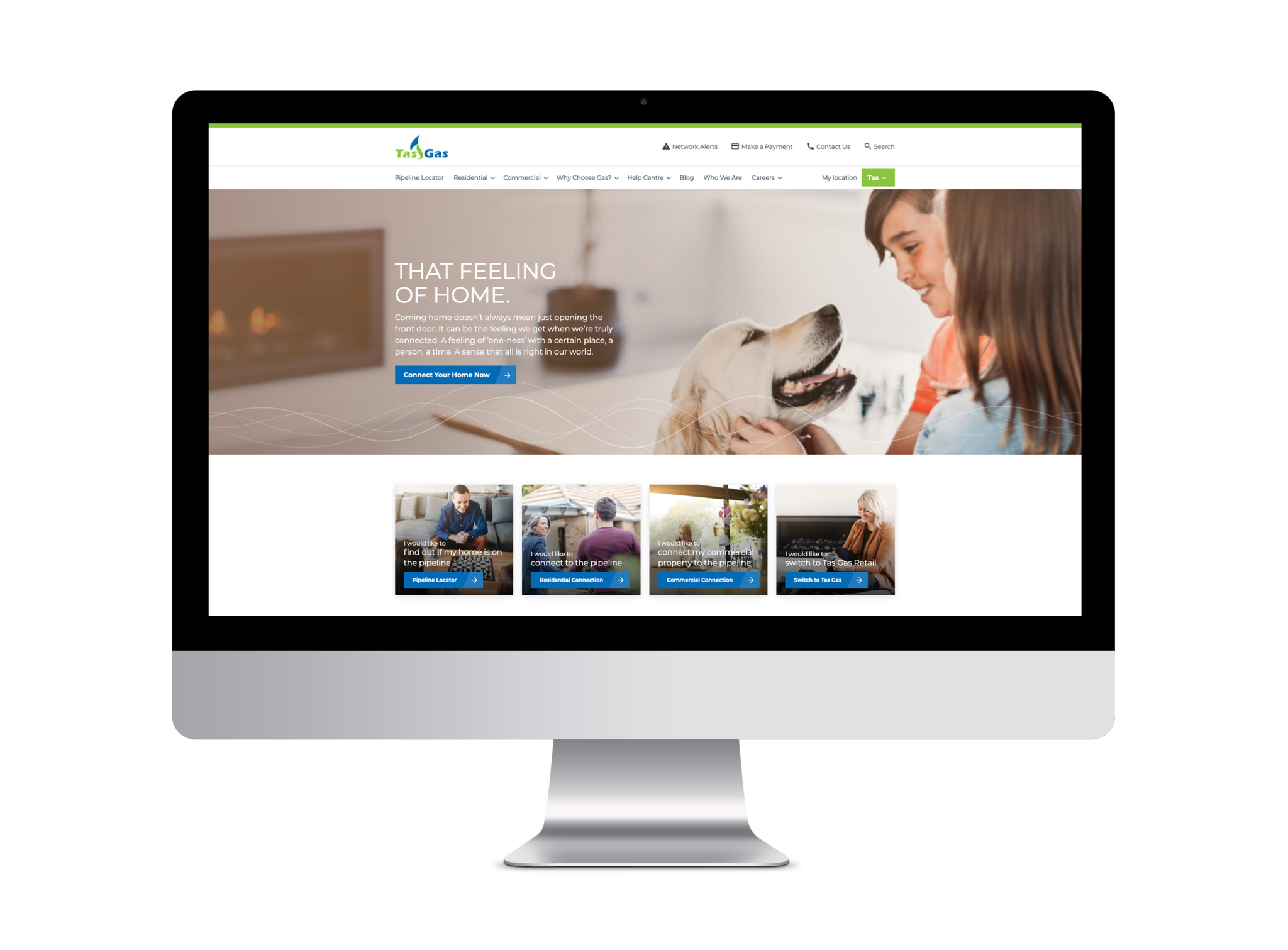 Tas Gas Website Featured 3000 RGB 300dpi