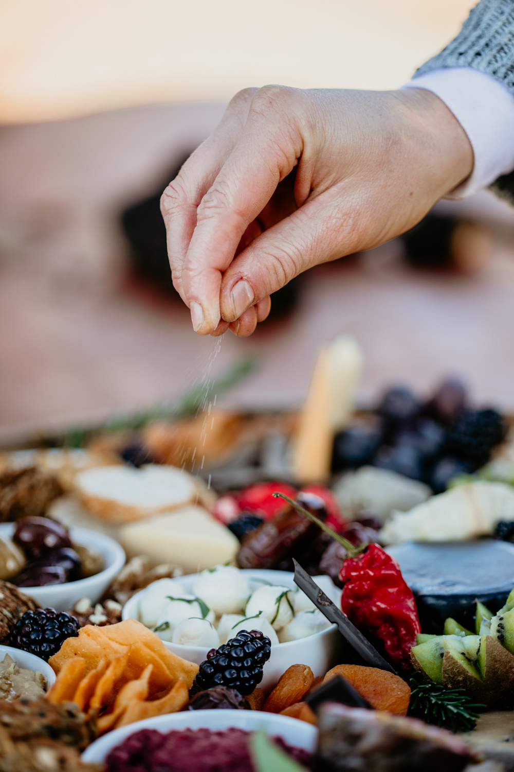 Tas Truffles RGB 300dpi 116