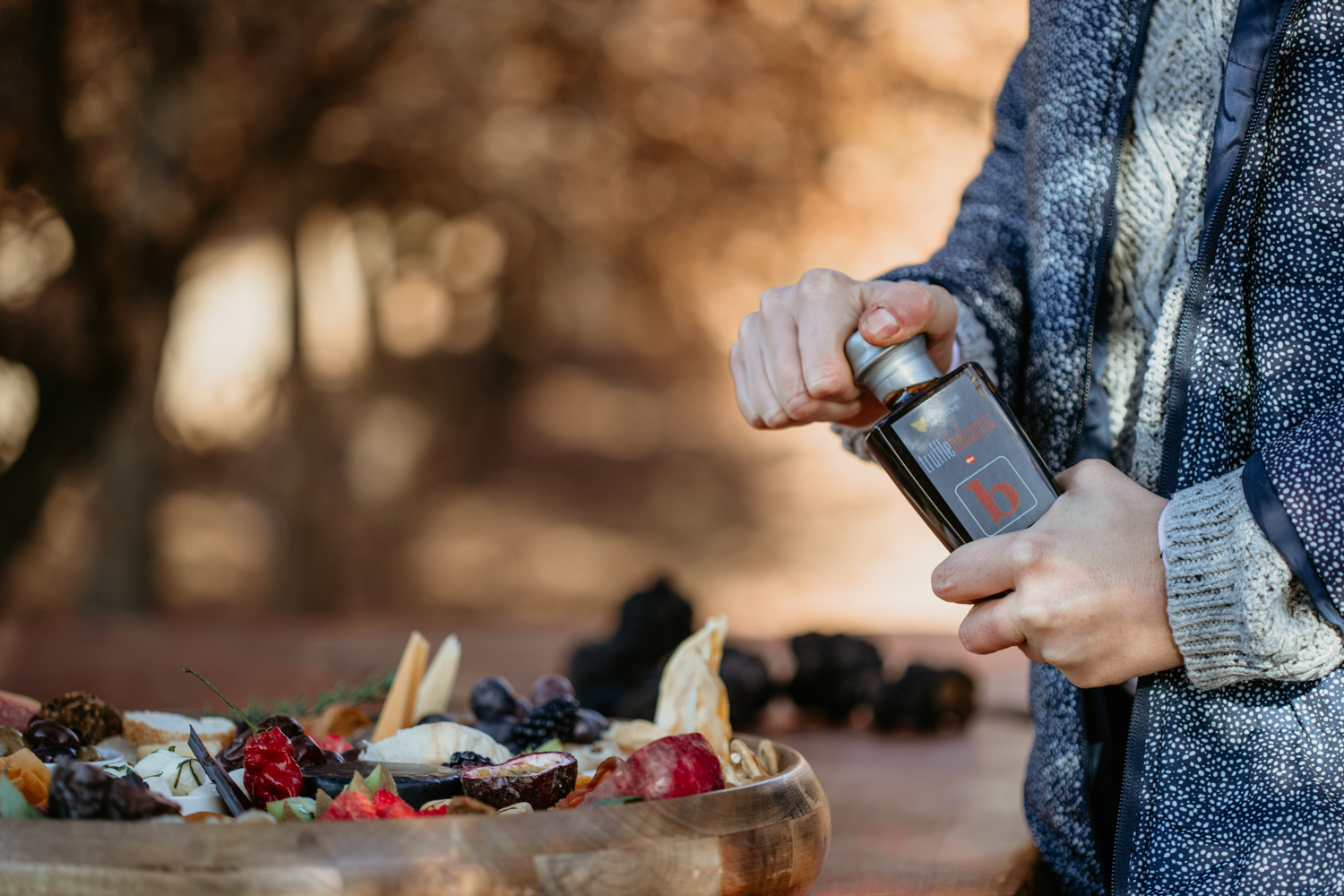 Tas Truffles RGB 300dpi 119