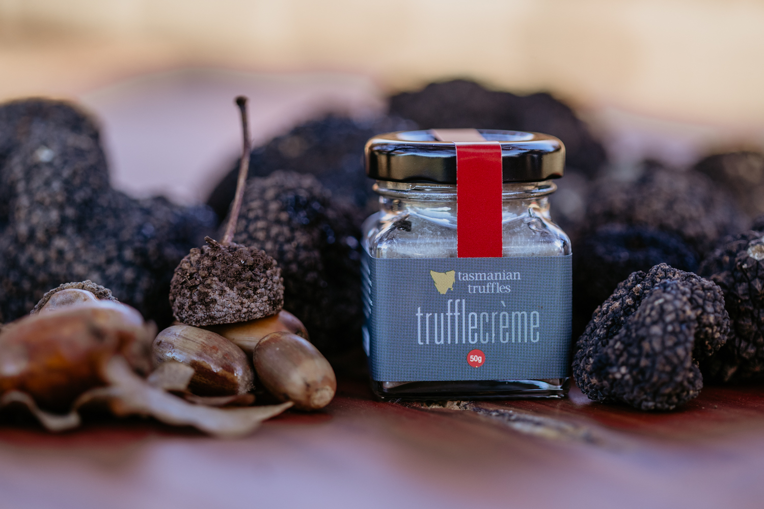 Tas Truffles RGB 300dpi 136