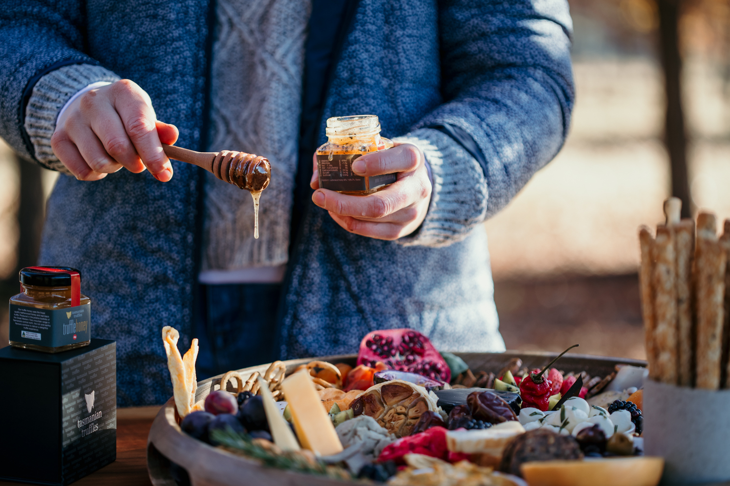 Tas Truffles RGB 300dpi 156