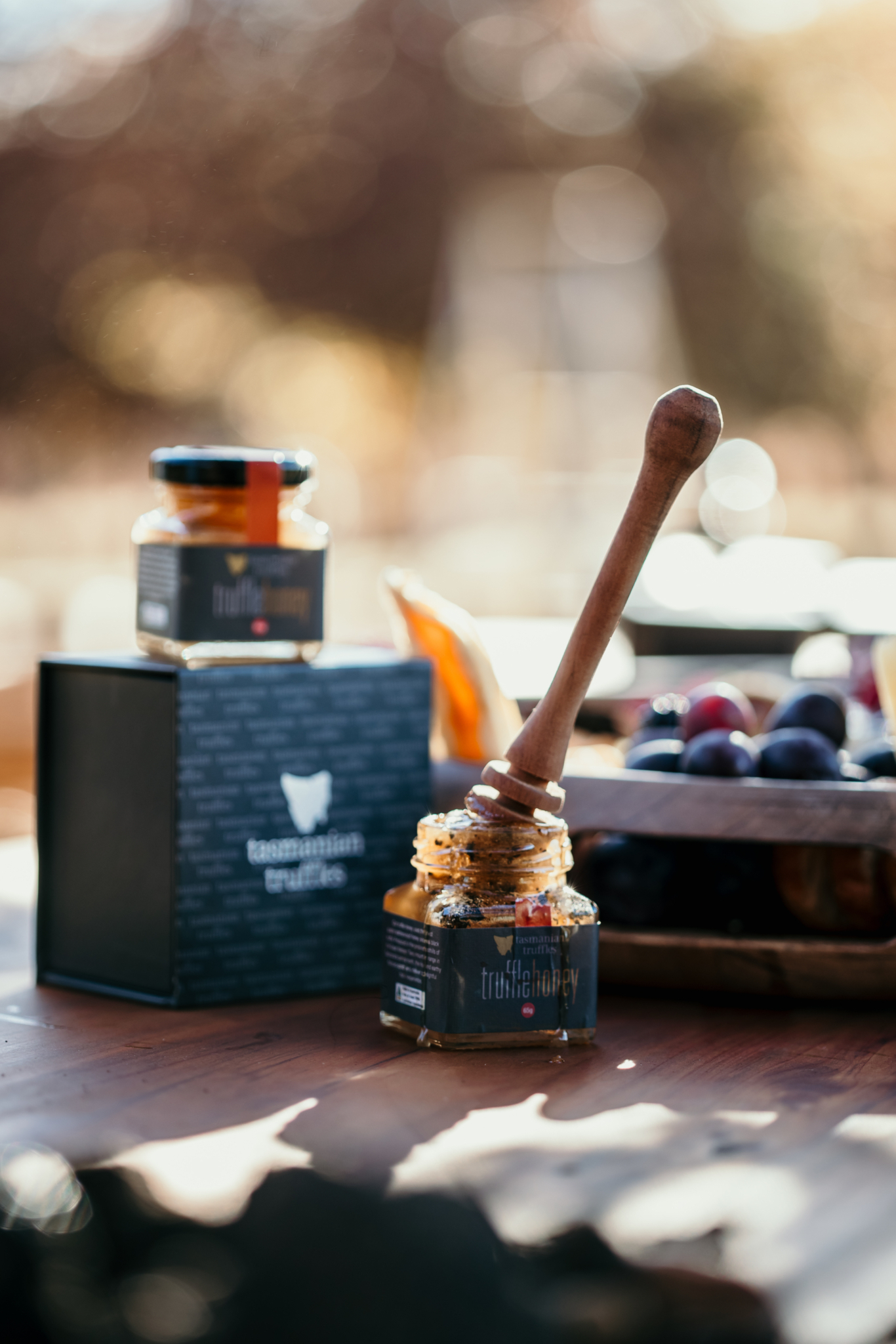 Tas Truffles RGB 300dpi 160