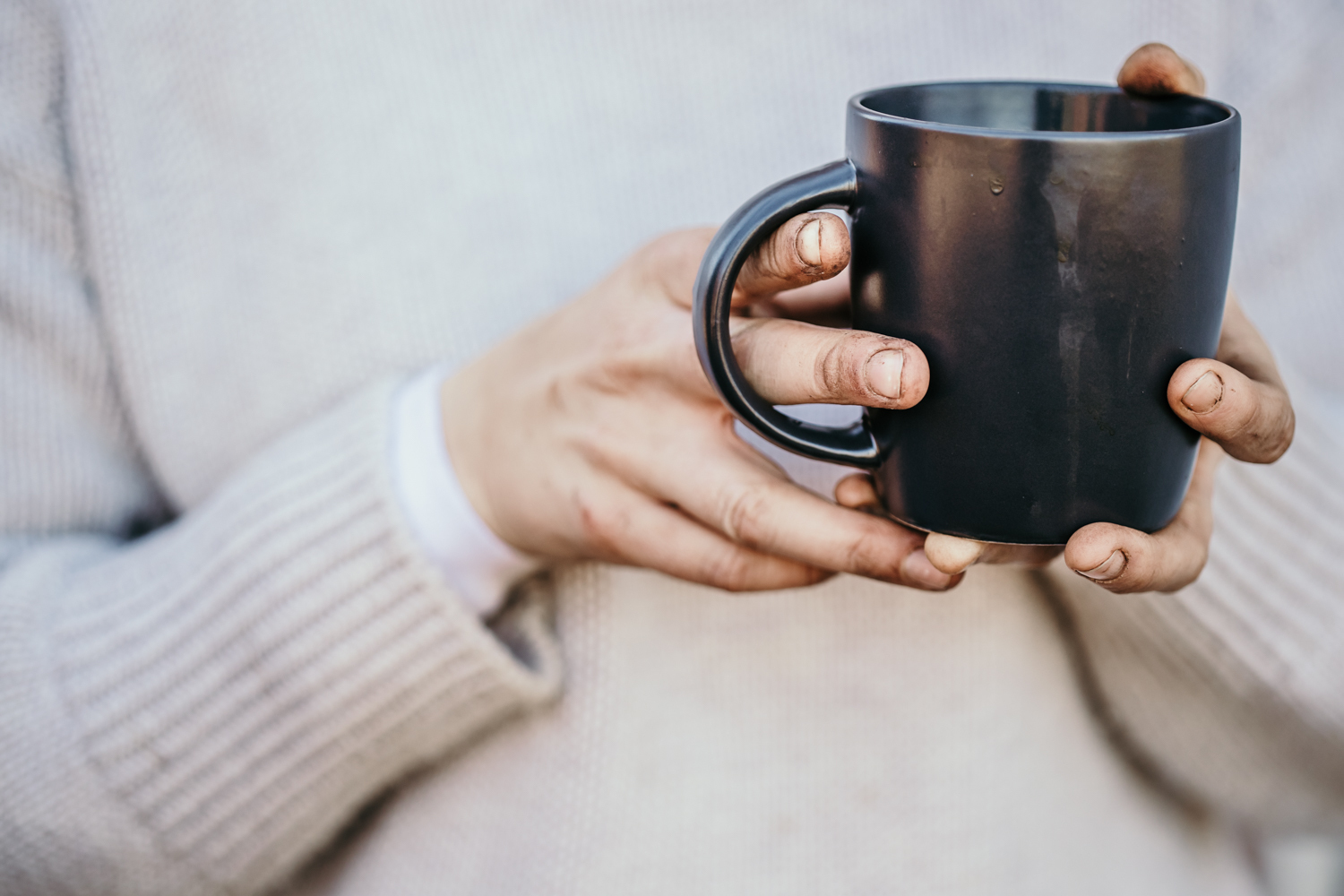 Tas Truffles RGB 300dpi 229