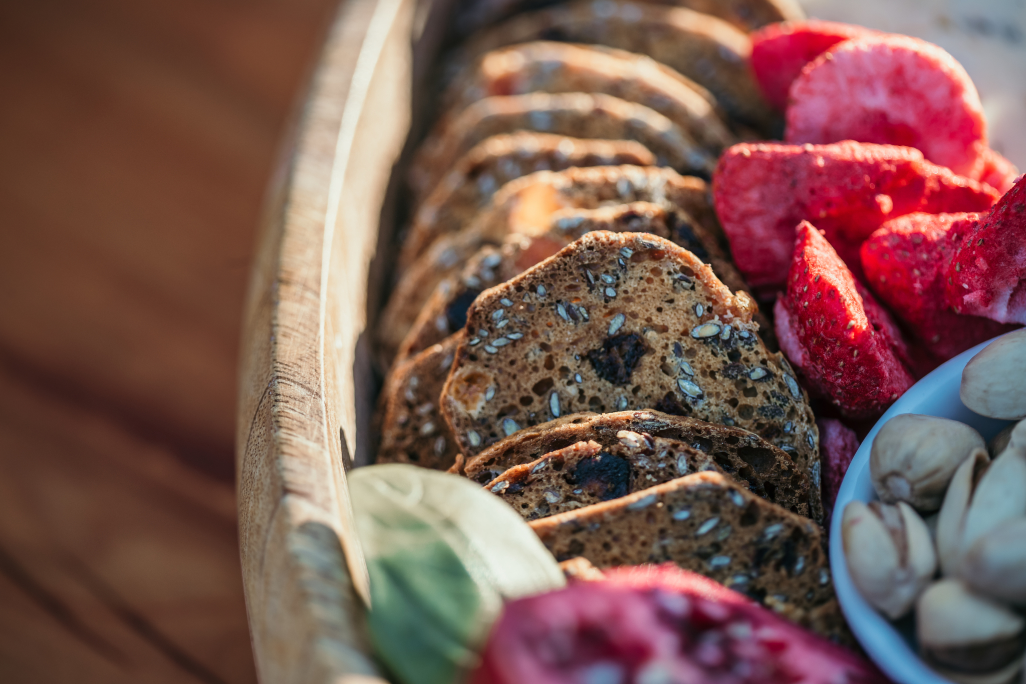 Tas Truffles RGB 300dpi 55