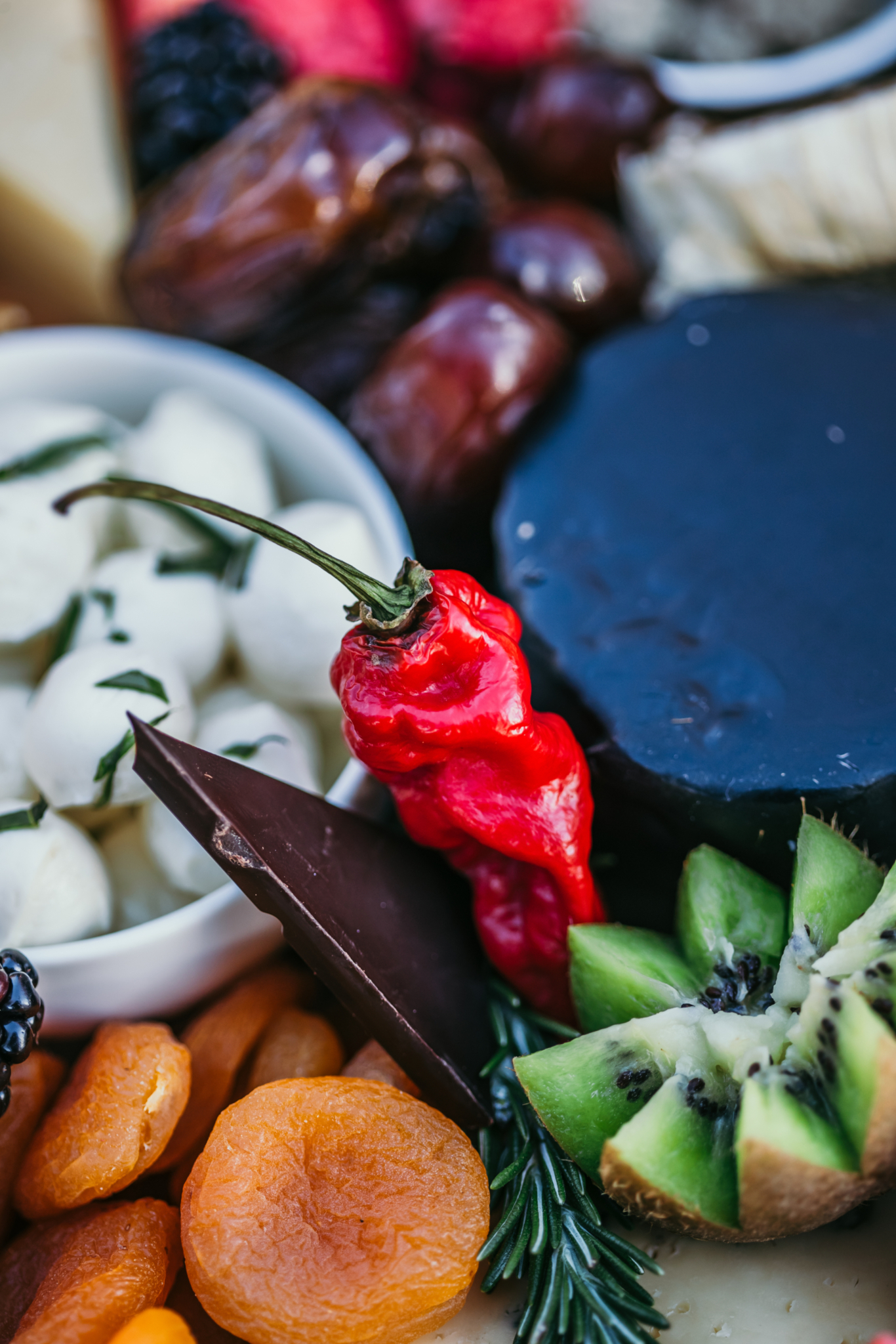 Tas Truffles RGB 300dpi 63