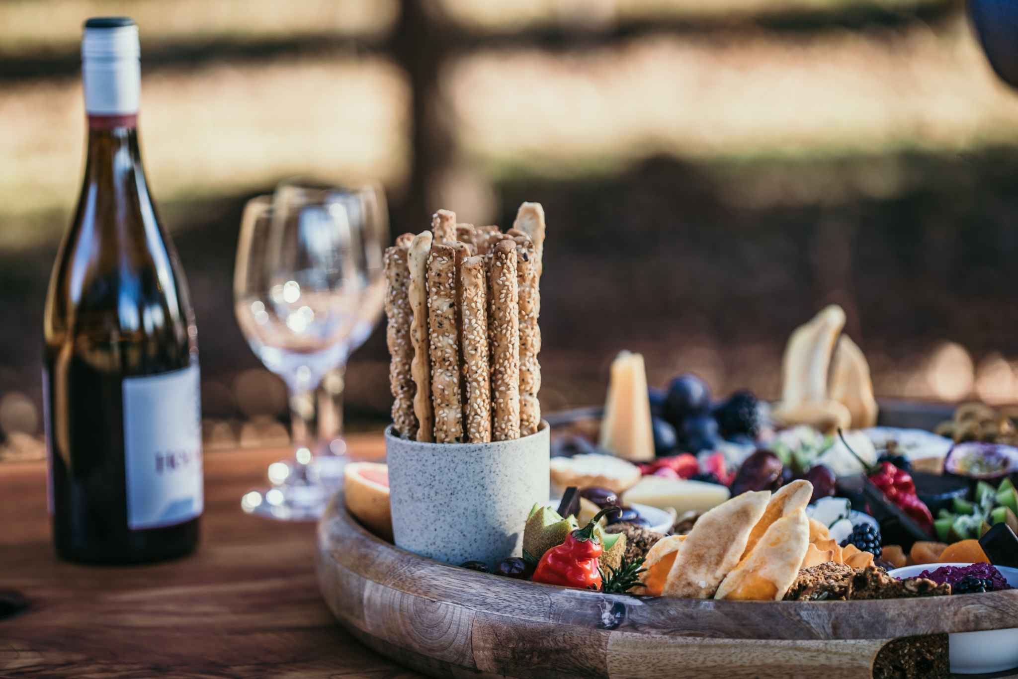 Tas Truffles RGB 300dpi 68