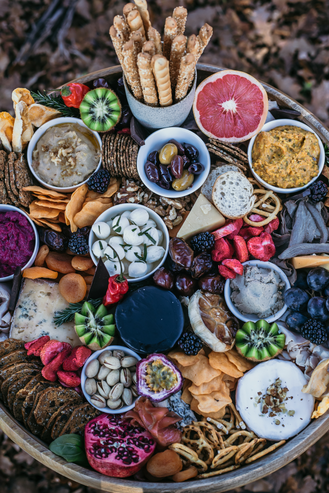 Tas Truffles RGB 300dpi 84