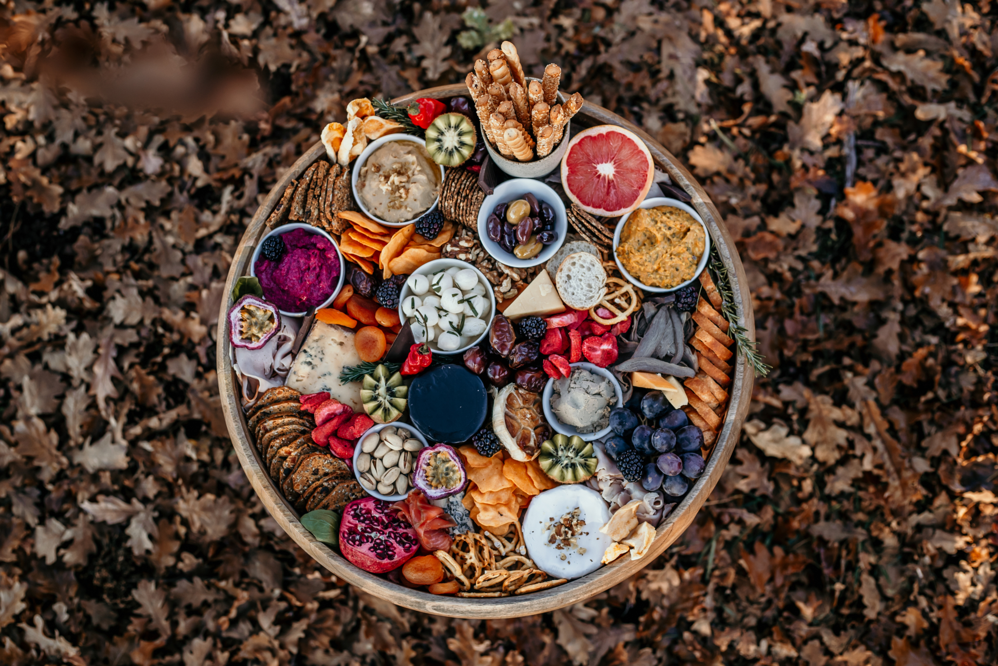 Tas Truffles RGB 300dpi 86