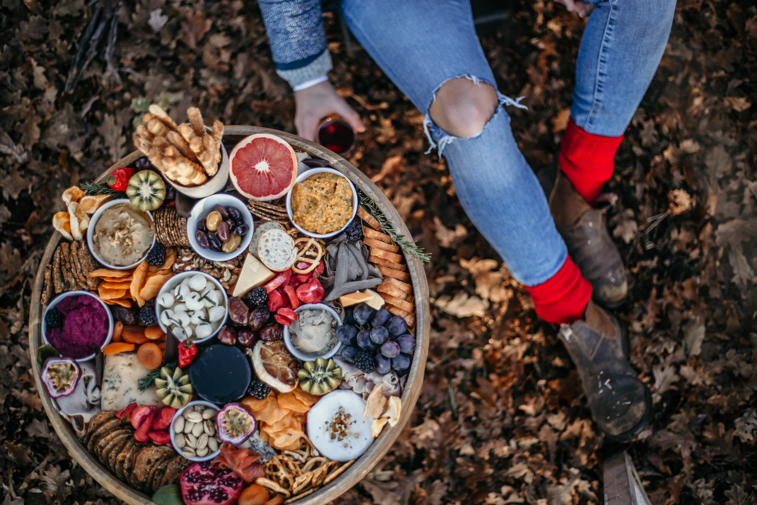 Tas Truffles RGB 300dpi 94