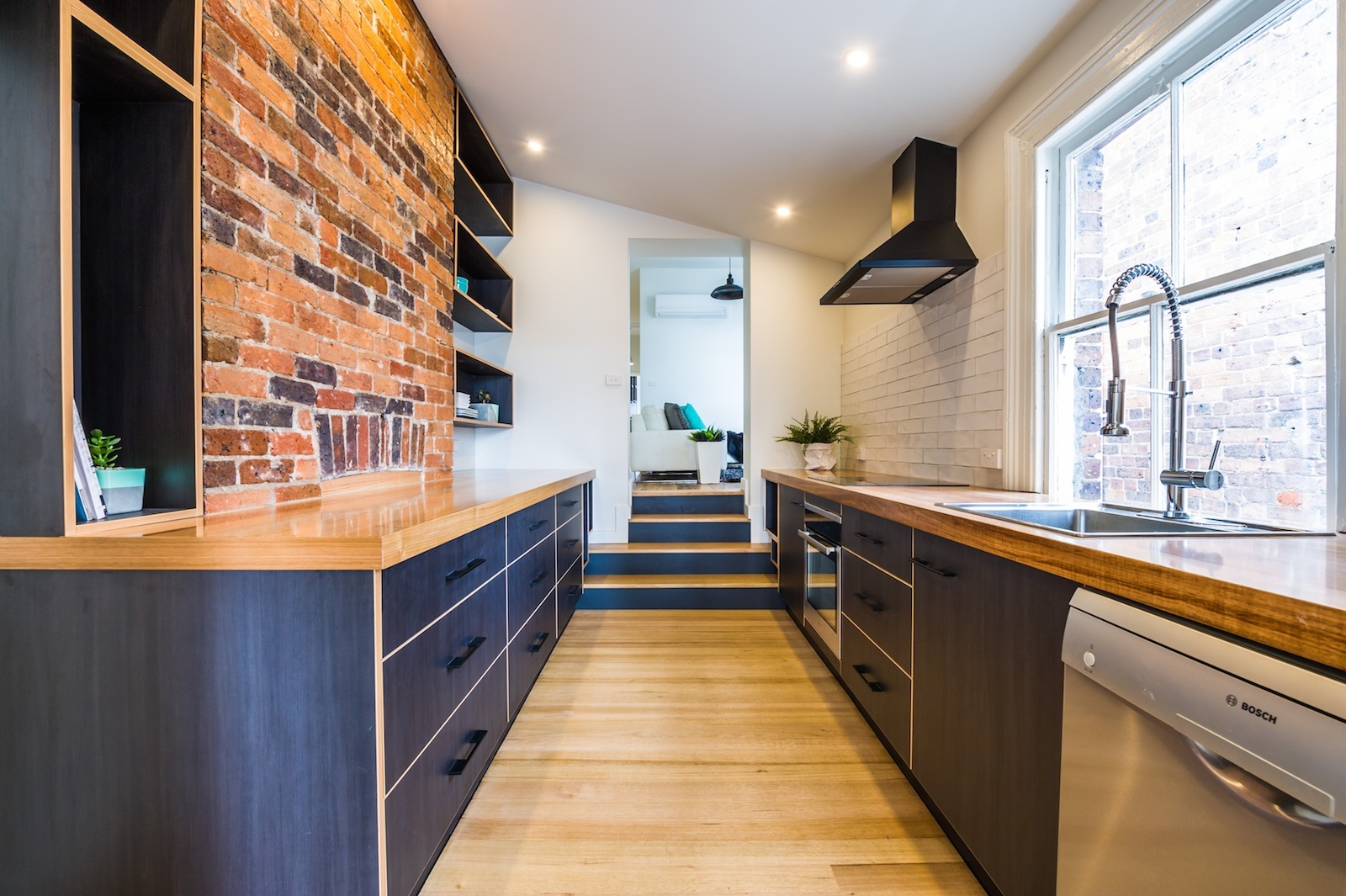 88 Elizabeth Street Launceston HD002