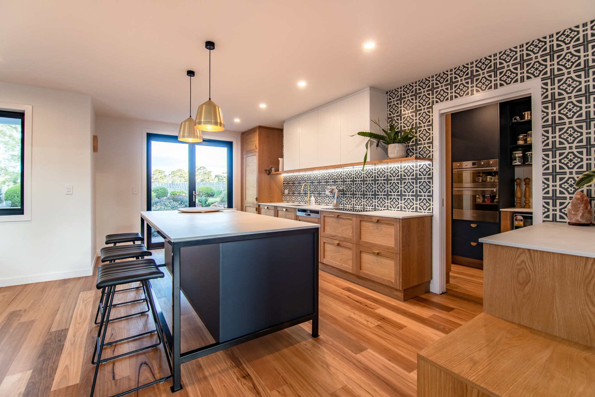 Relbia RGB 300dpi 10