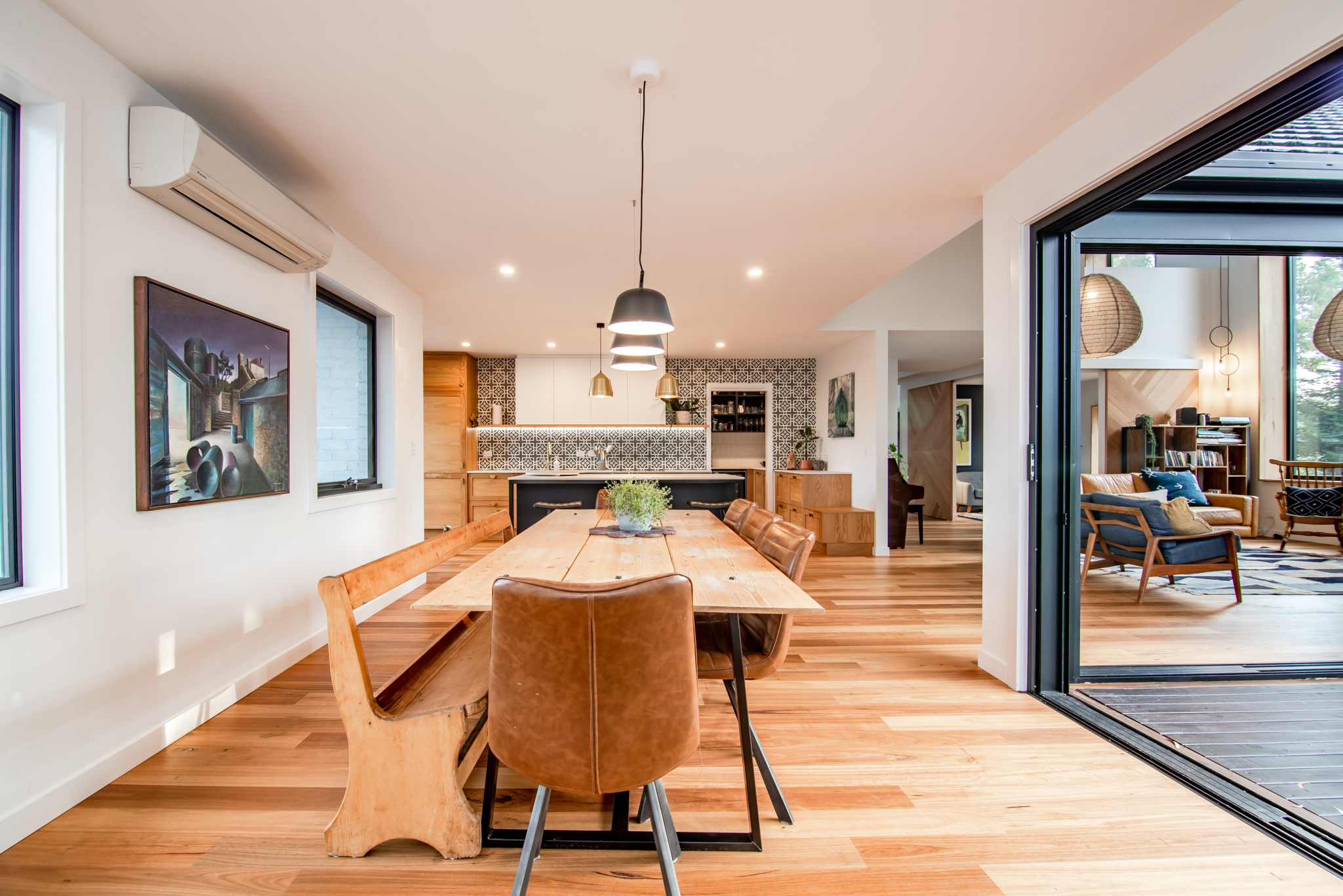 Relbia RGB 300dpi 14