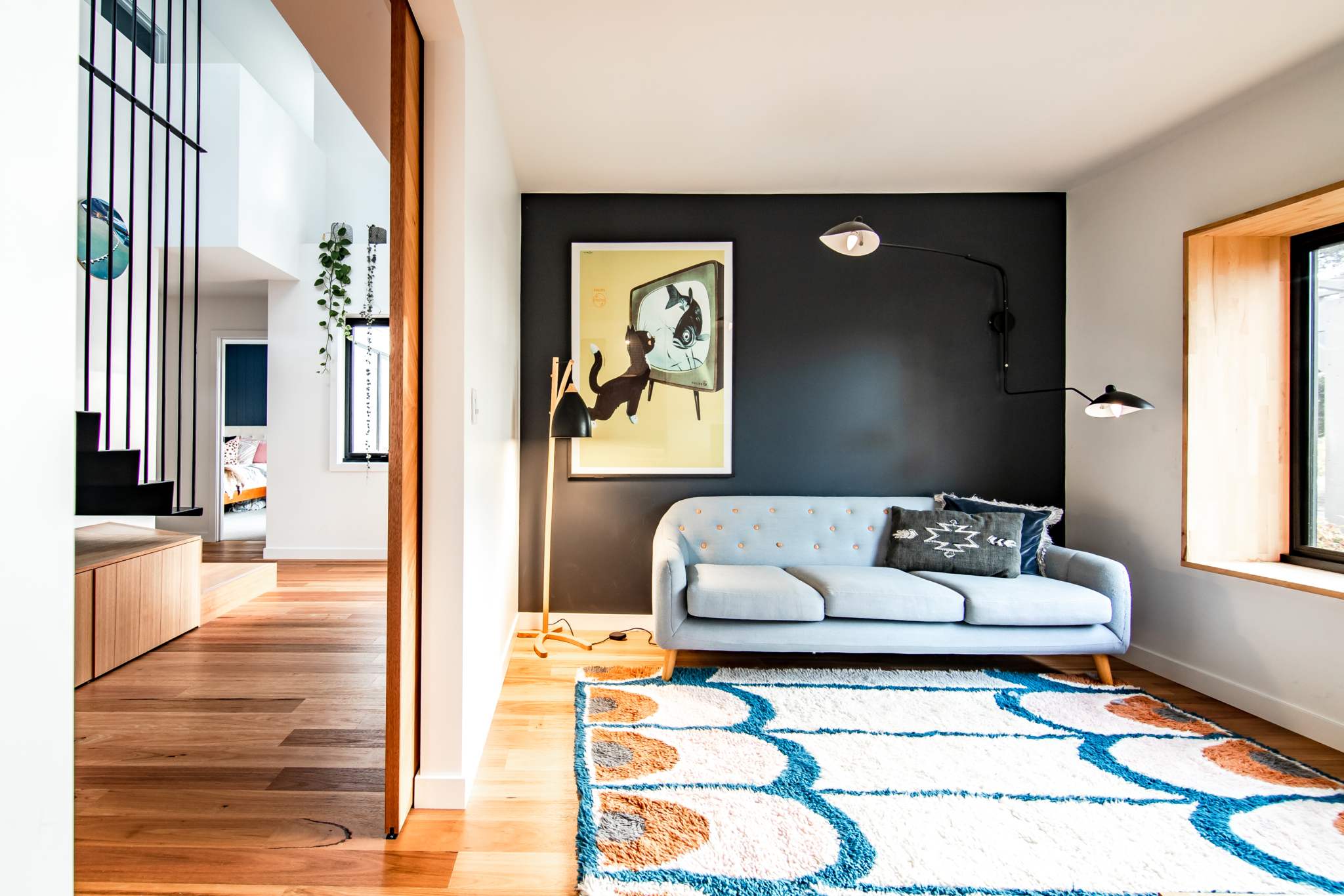 Relbia RGB 300dpi 18