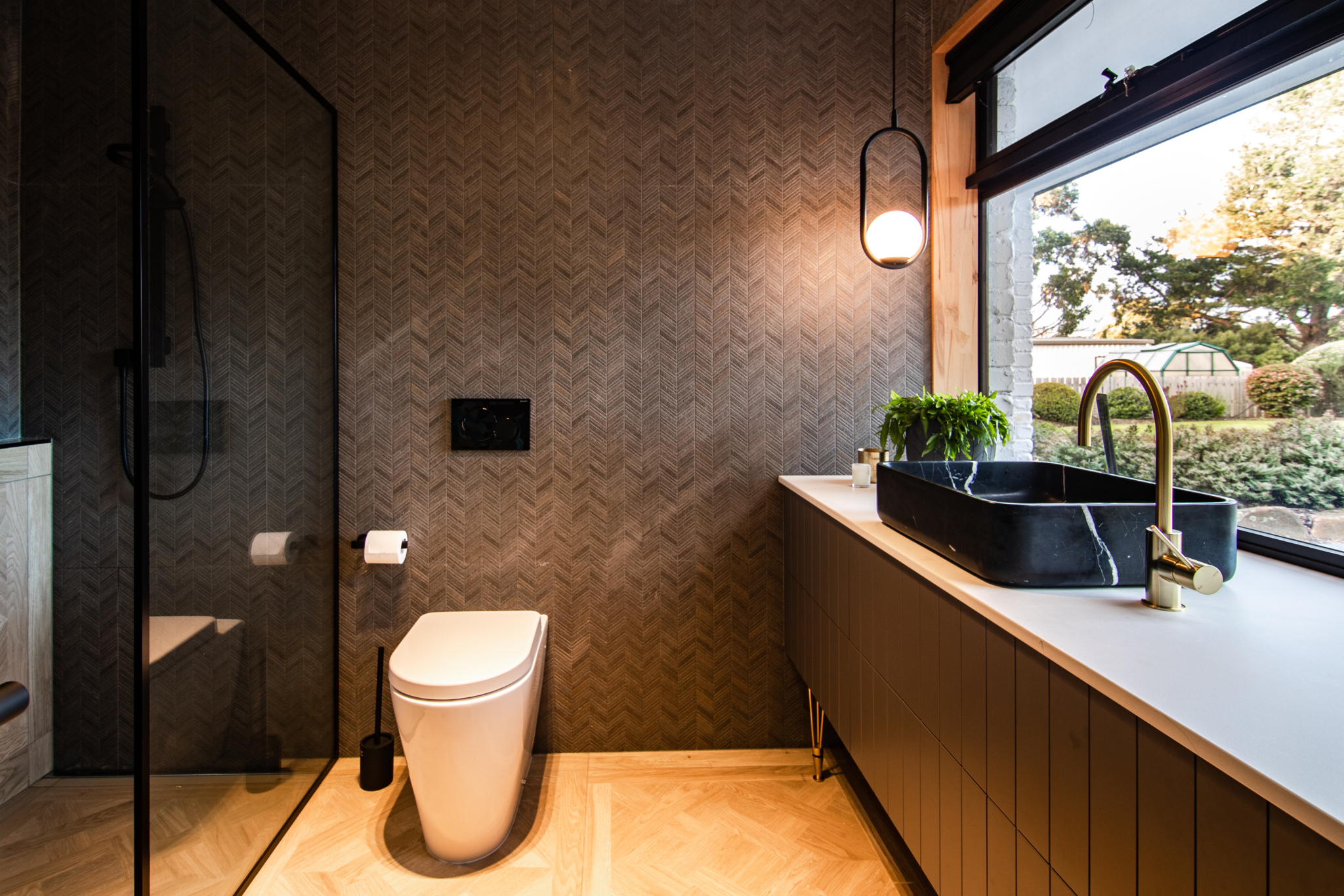 Relbia RGB 300dpi 19