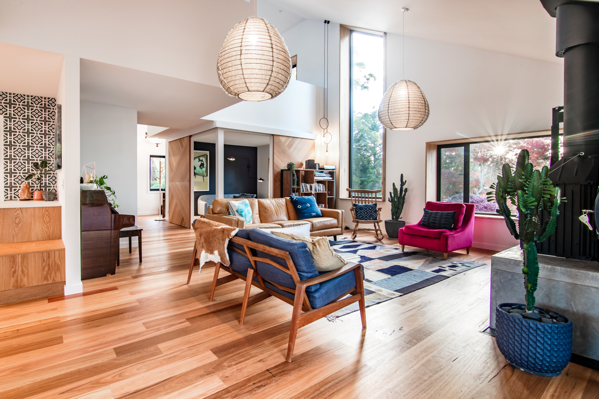 Relbia RGB 300dpi 28