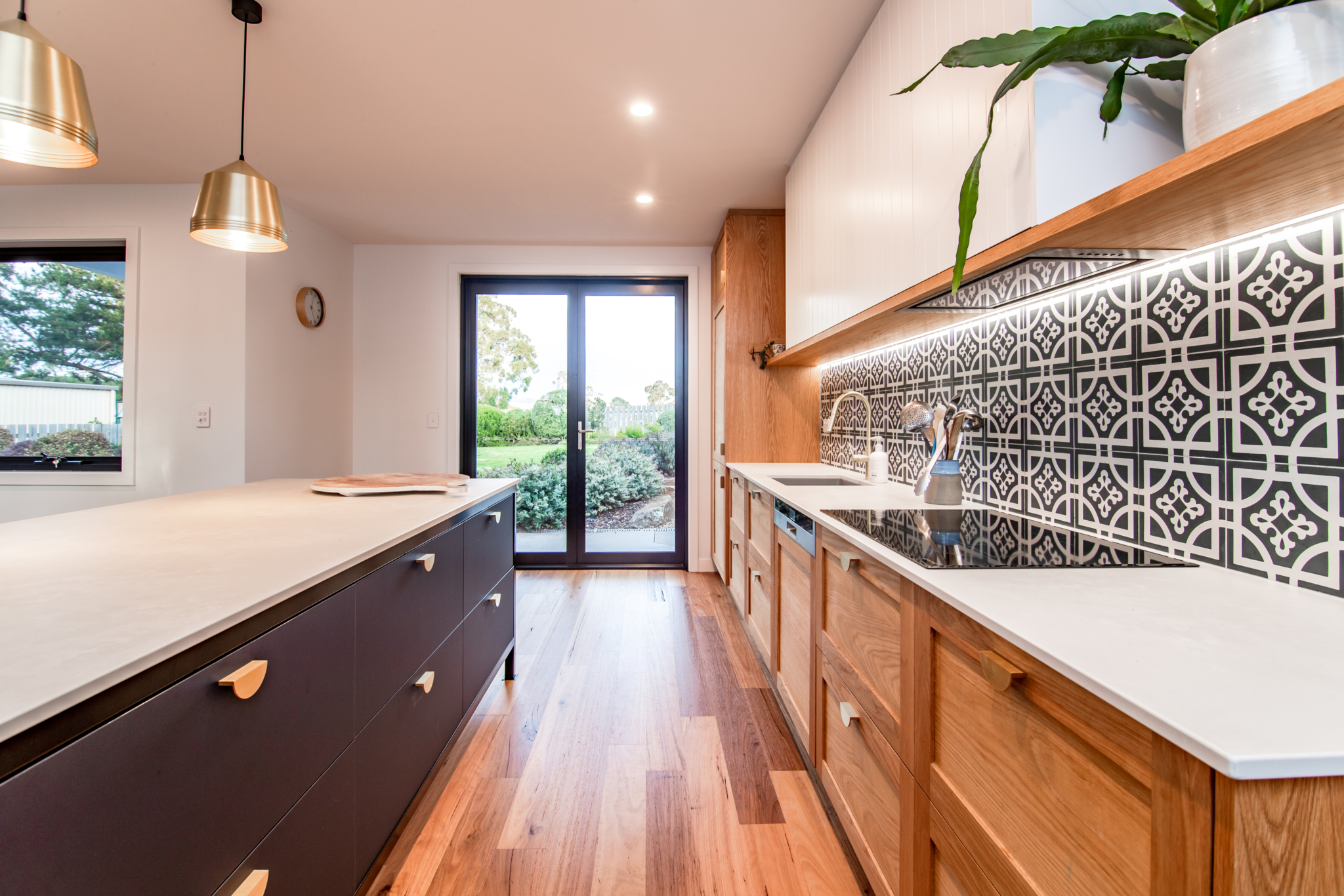 Relbia RGB 300dpi 31