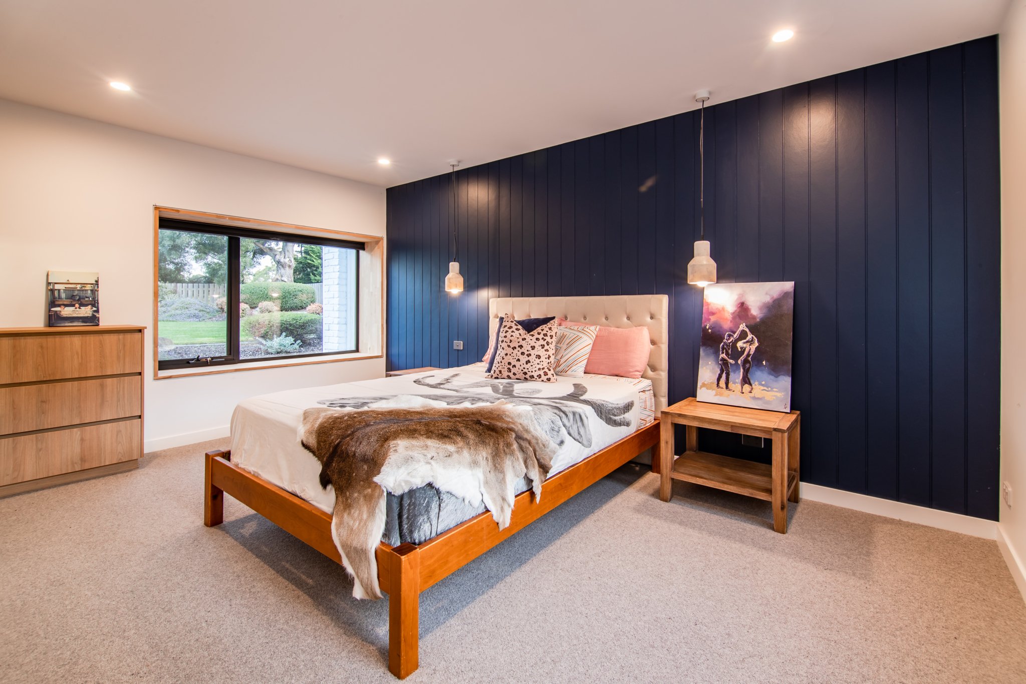 Relbia RGB 300dpi 35