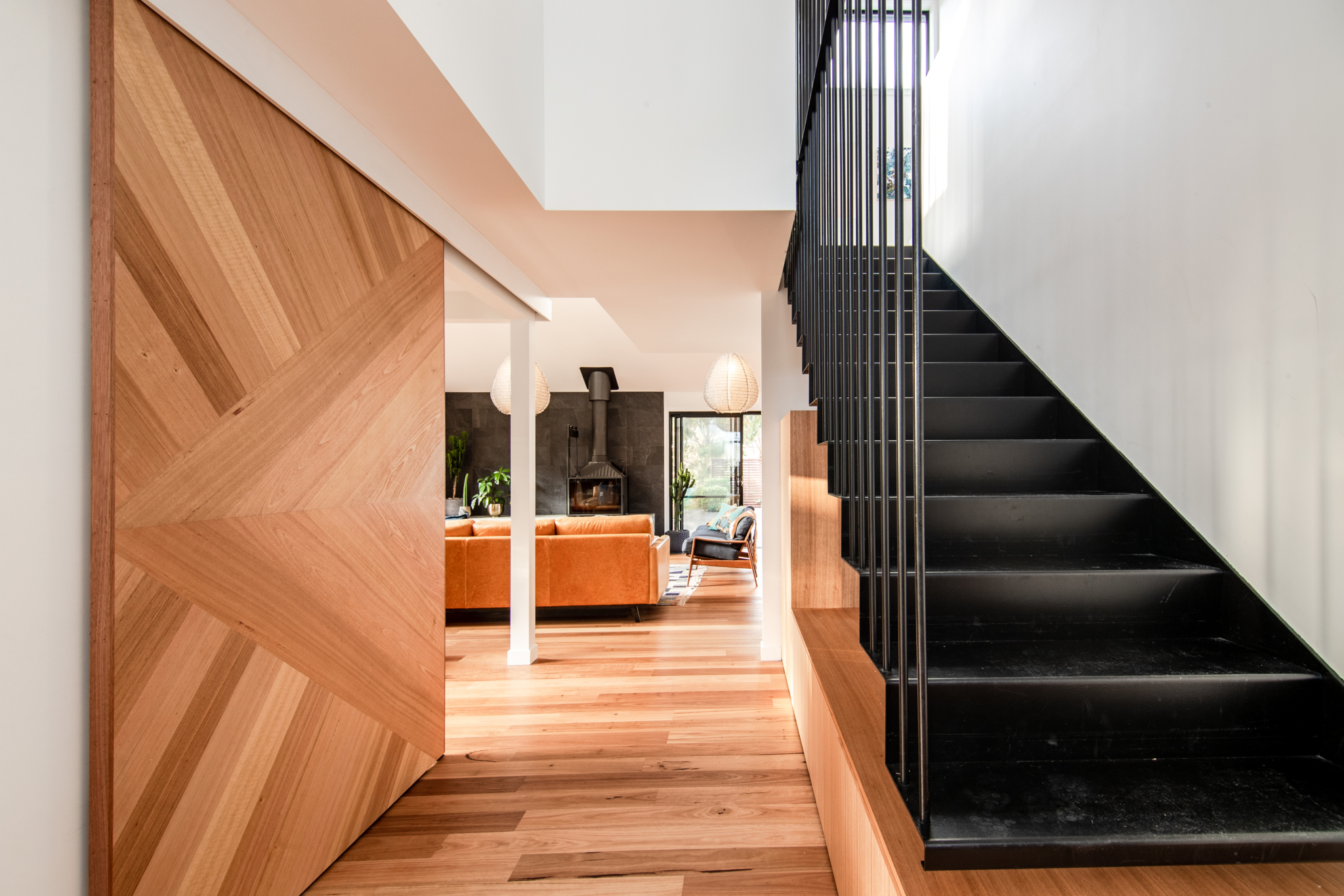 Relbia RGB 300dpi 36