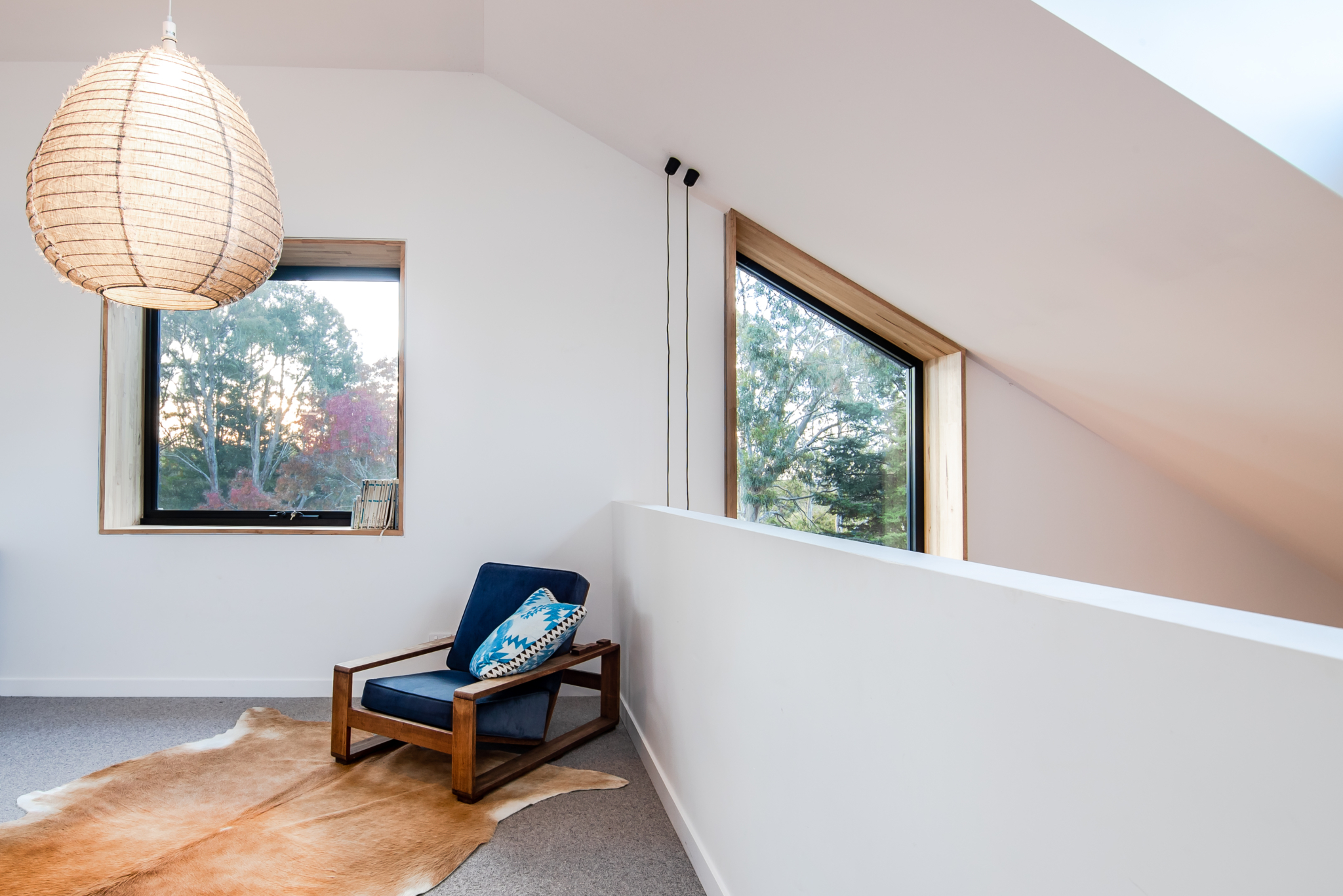 Relbia RGB 300dpi 38