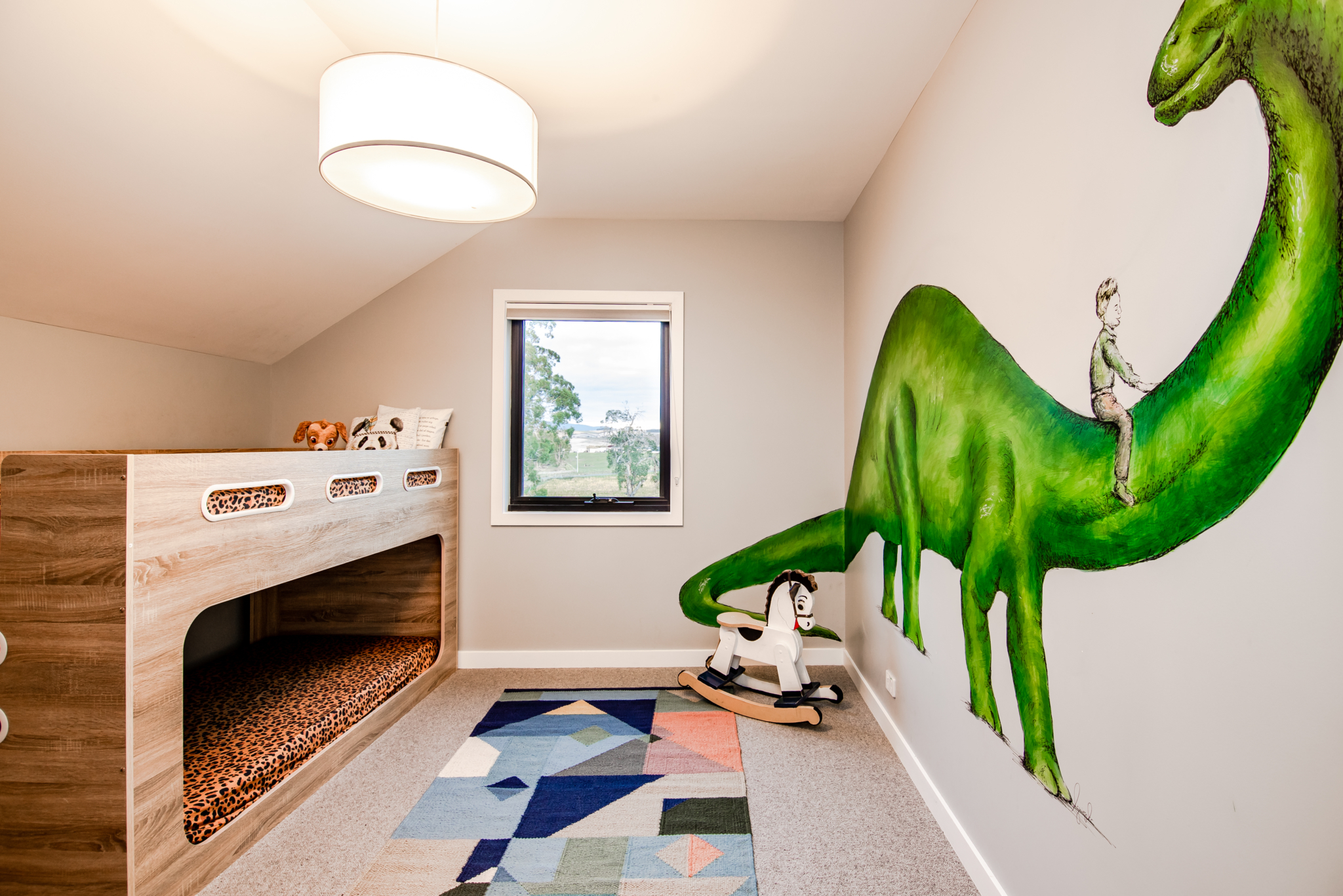 Relbia RGB 300dpi 39