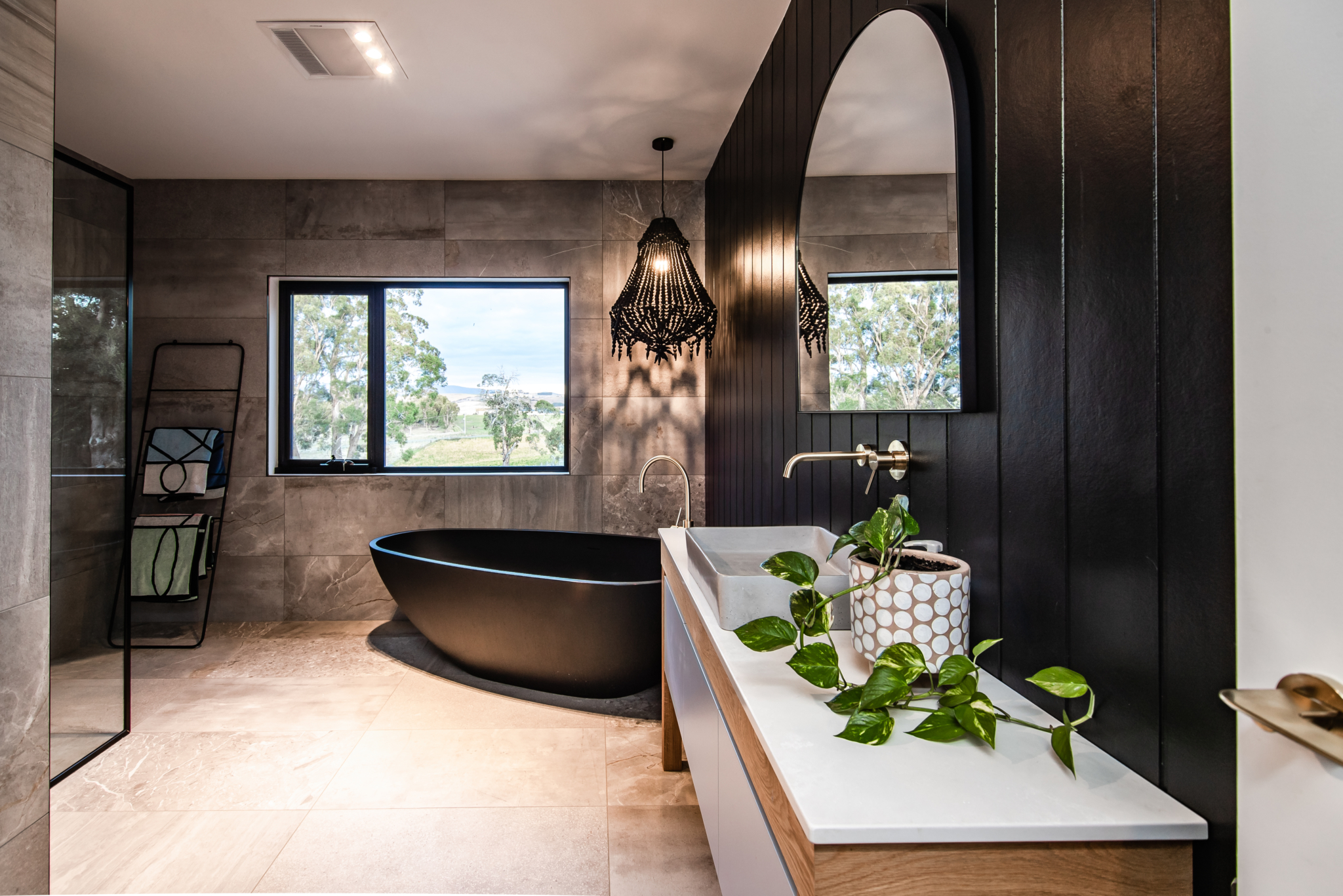 Relbia RGB 300dpi 41