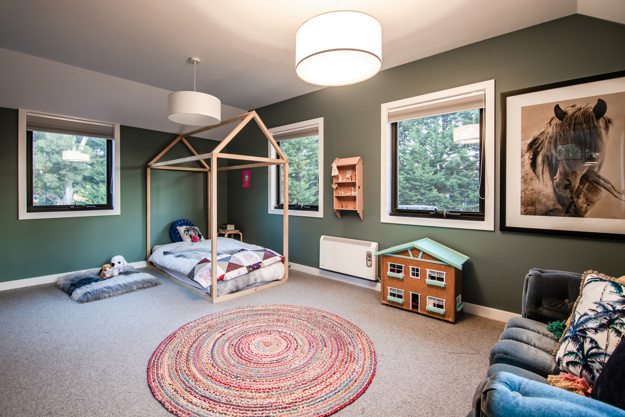 Relbia RGB 300dpi 43