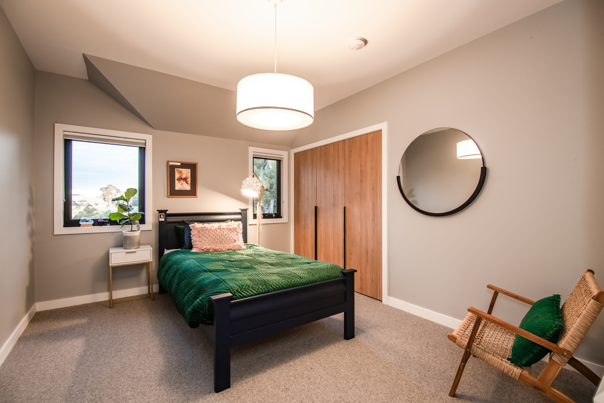 Relbia RGB 300dpi 44