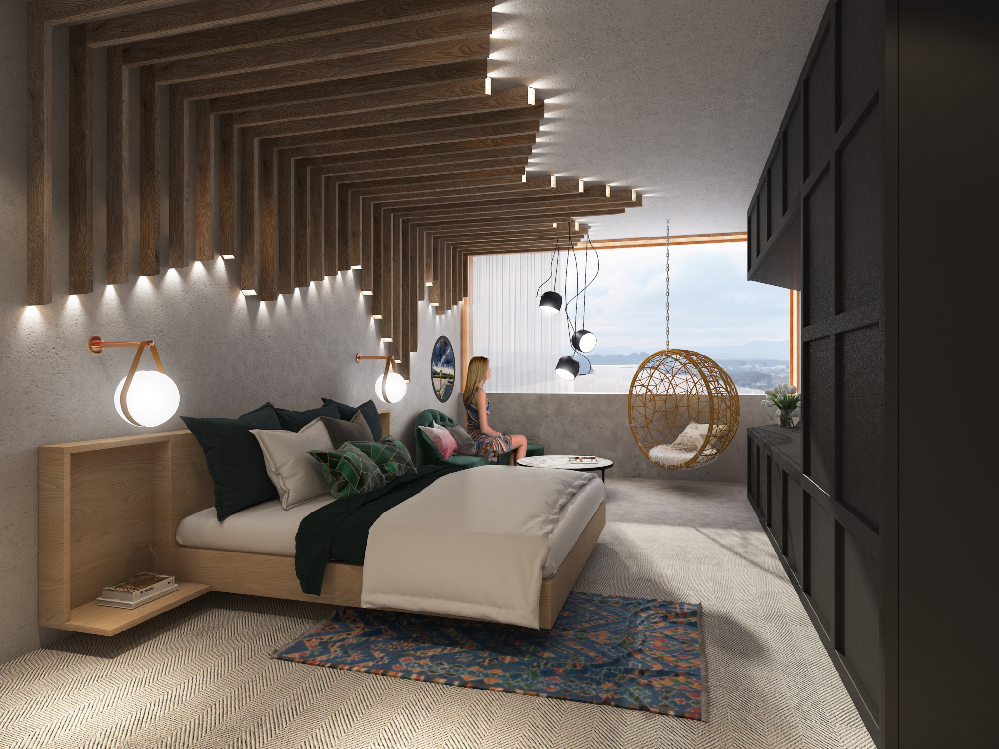 Gorge Sgroup Bedroom CGI Version4 withperson1