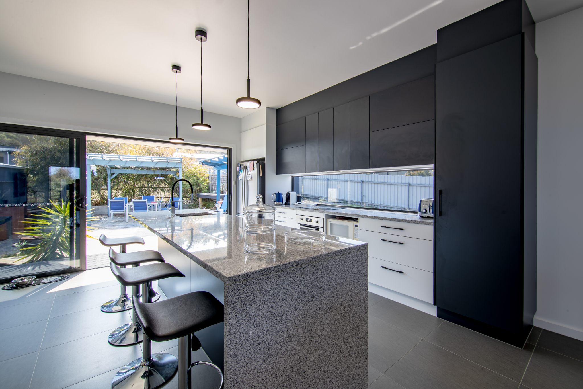 Lodi Court RGB 300dpi 17