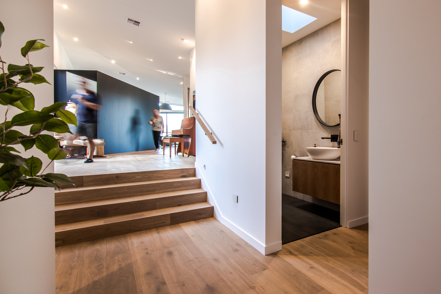 Pohan 1500 RGB 300dpi 22