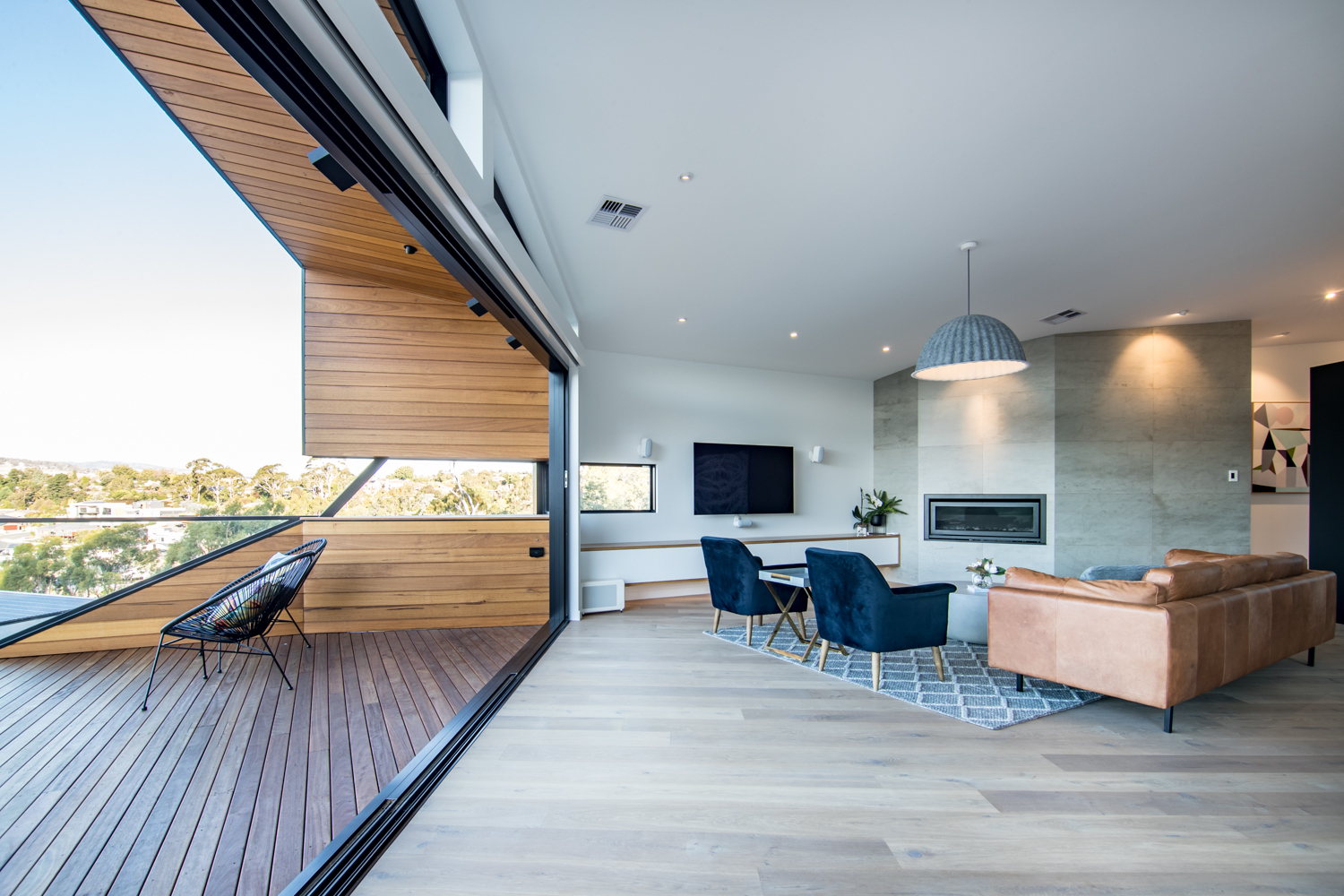 Pohan 1500 RGB 300dpi 38