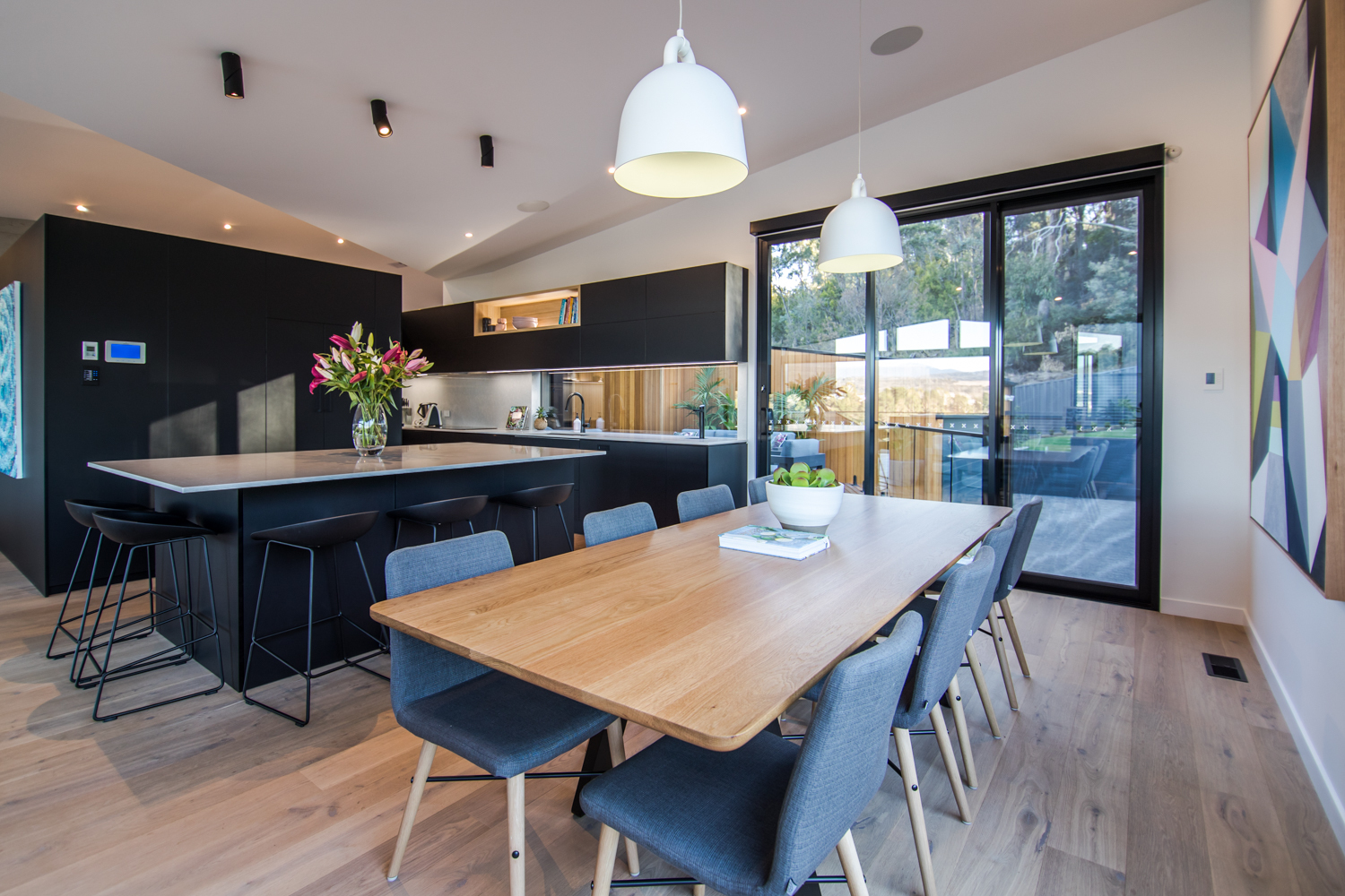 Pohan 1500 RGB 300dpi 46