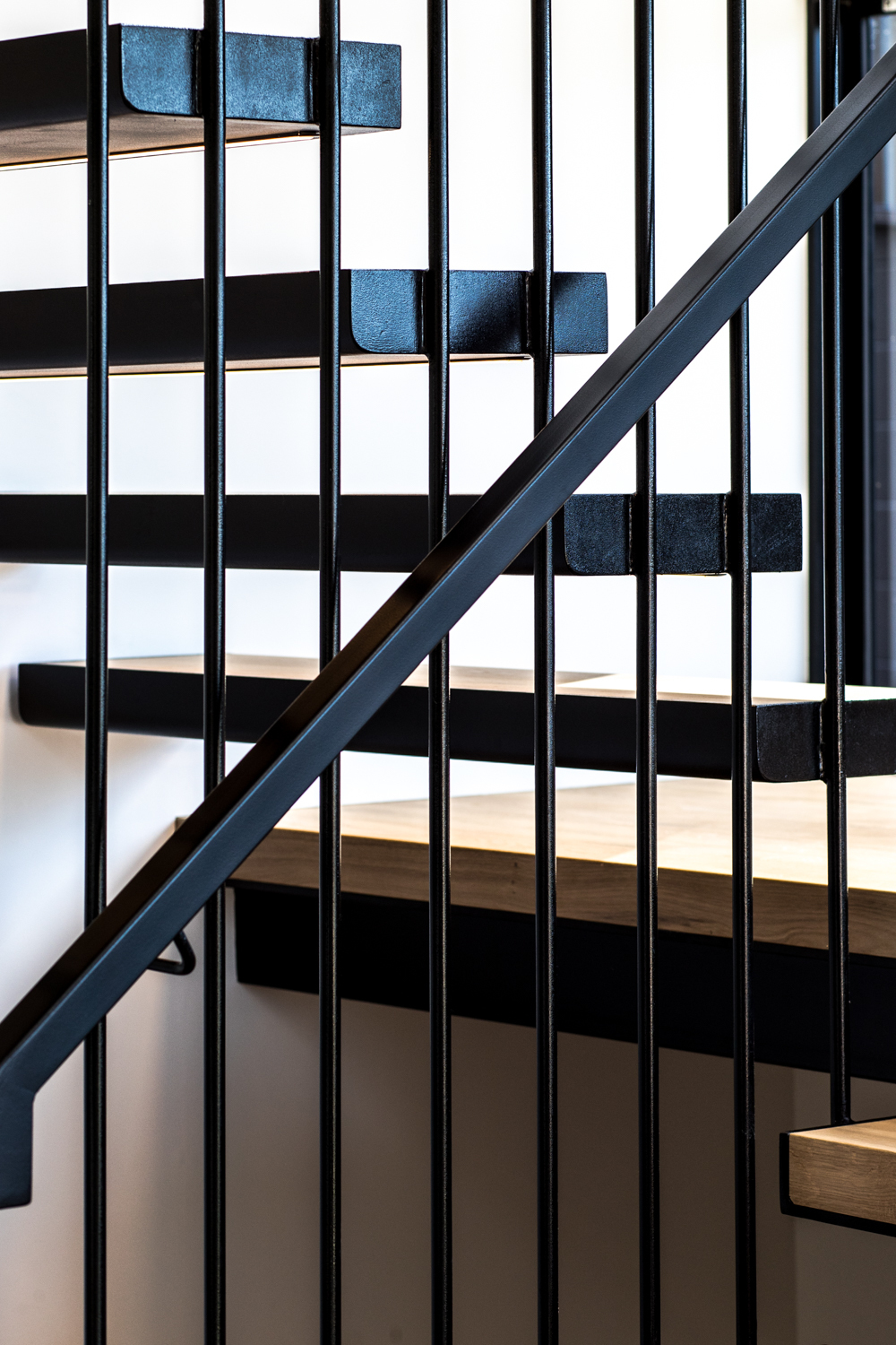 Pohan 1500 RGB 300dpi 57