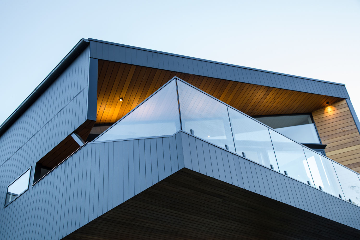 Pohan 1500 RGB 300dpi 6