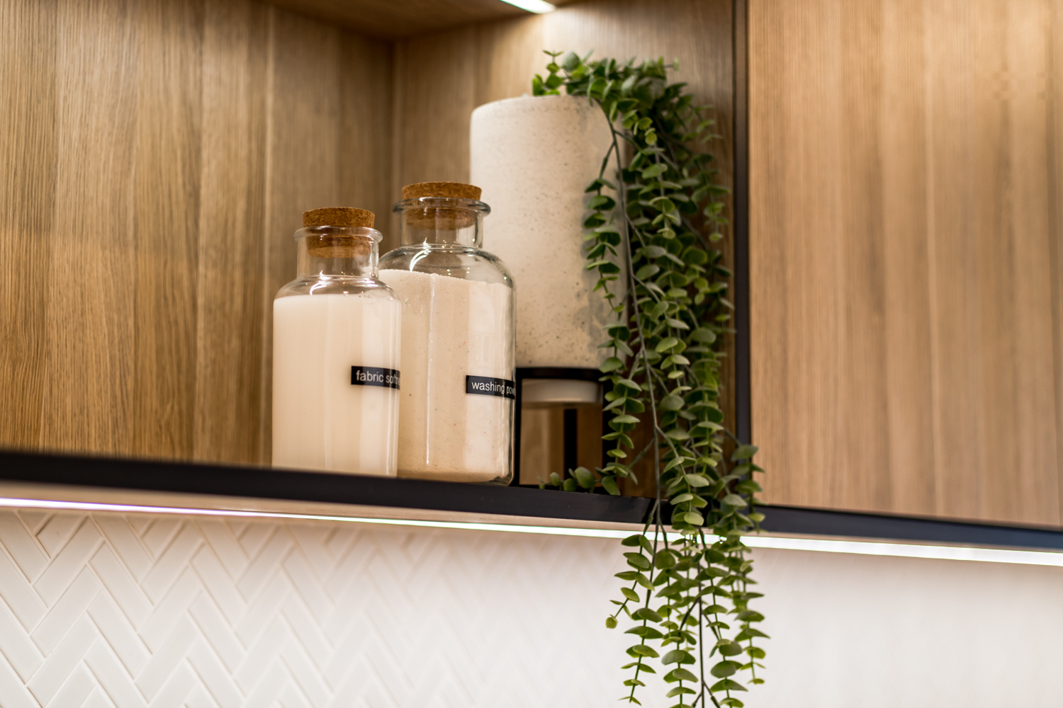 Pohan 1500 RGB 300dpi 63