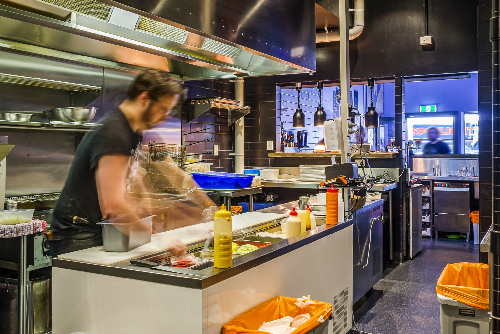 032 Open2view ID626024 1 177 Liverpool Street