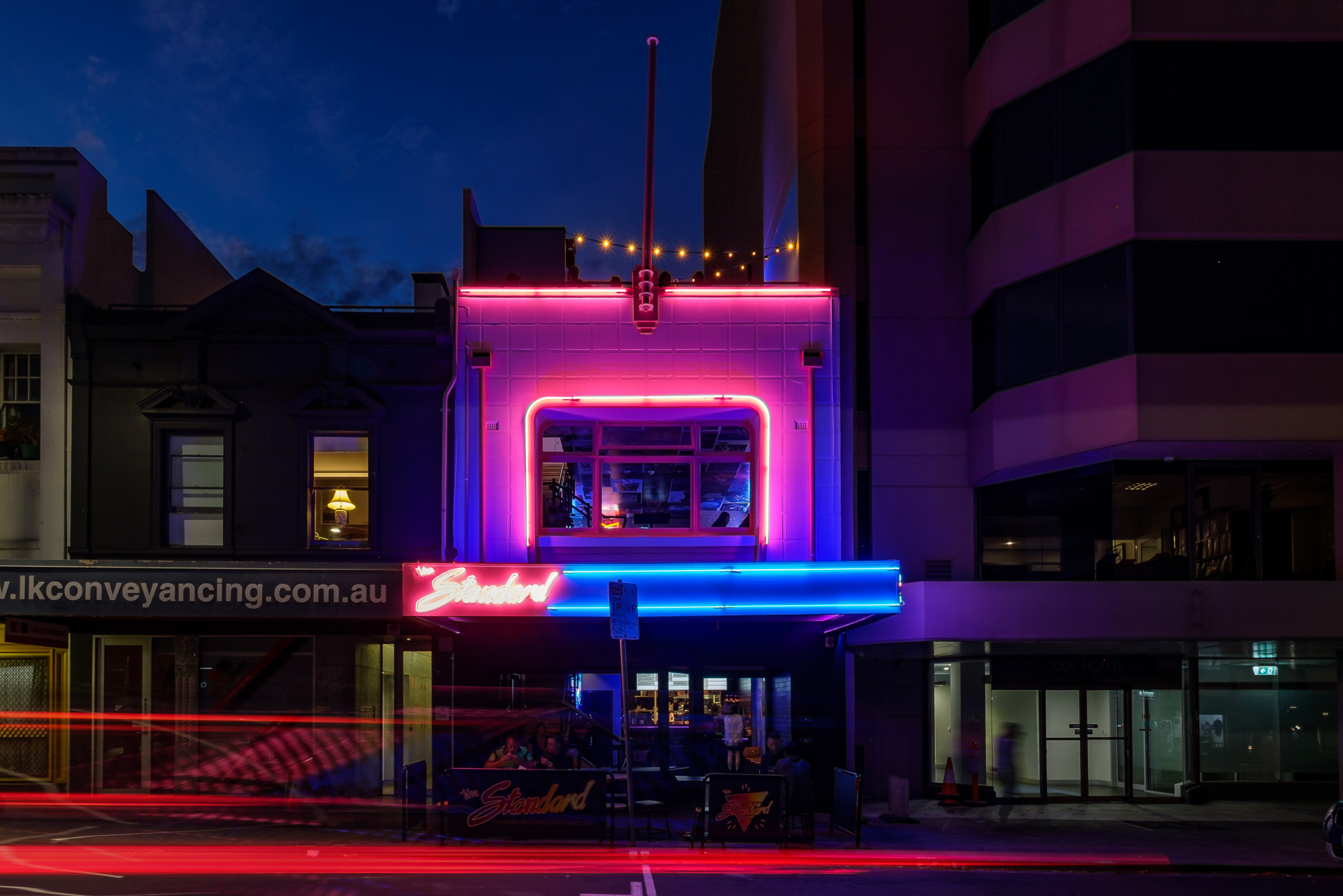 036 Open2view ID626024 1 177 Liverpool Street