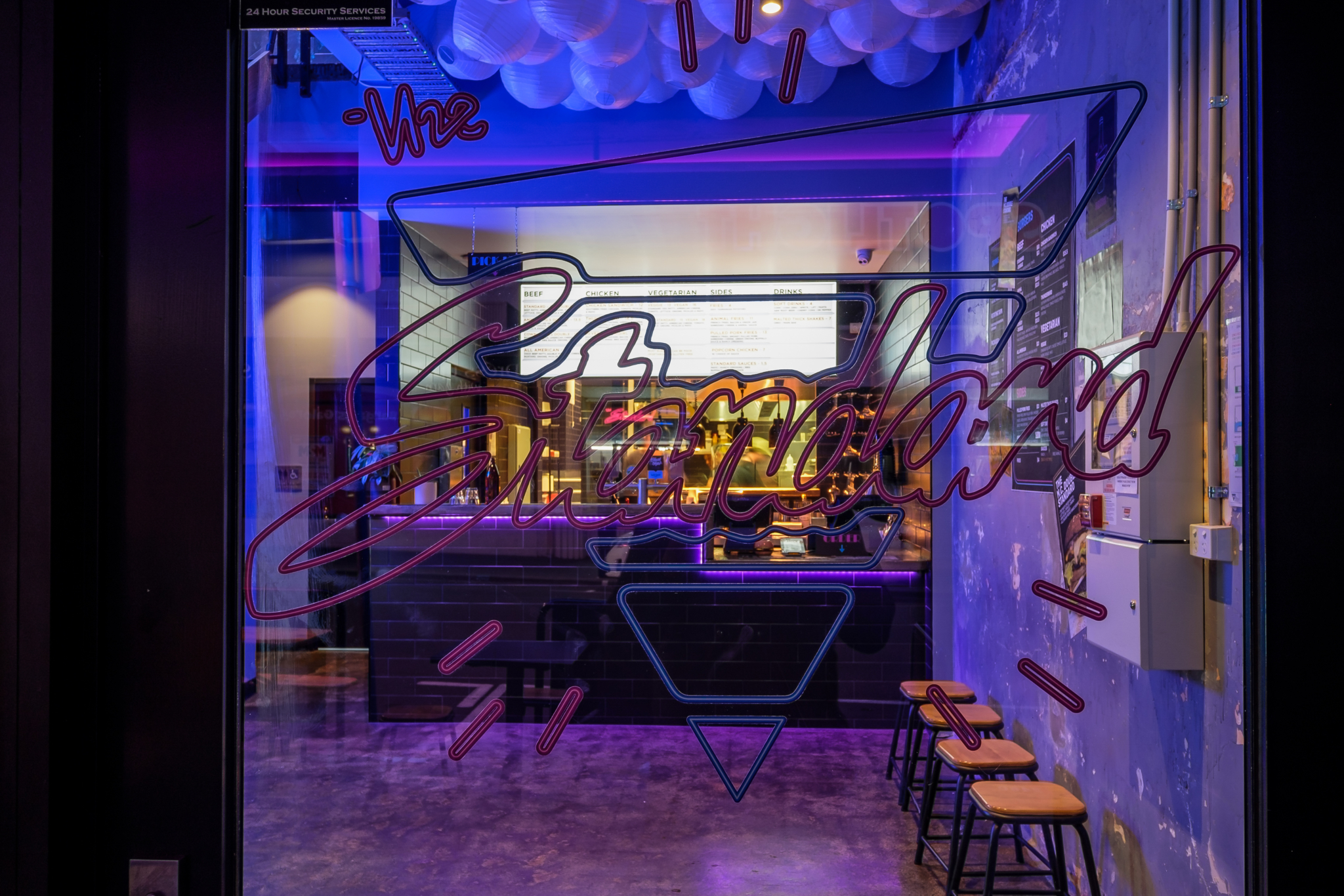 039 Open2view ID626024 1 177 Liverpool Street