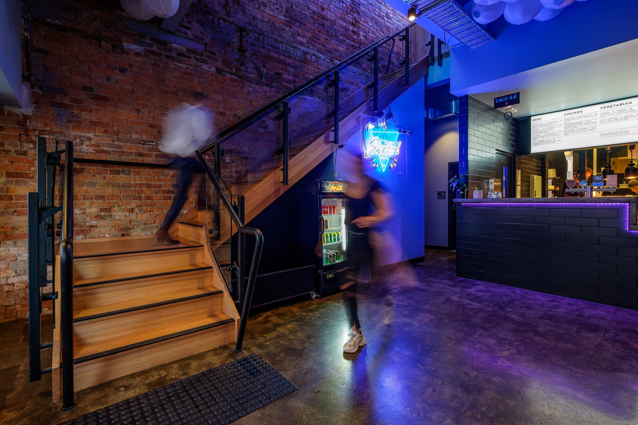 040 Open2view ID626024 1 177 Liverpool Street