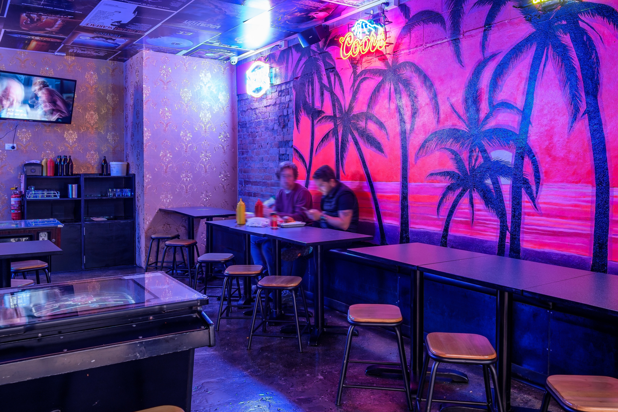 047 Open2view ID626024 1 177 Liverpool Street