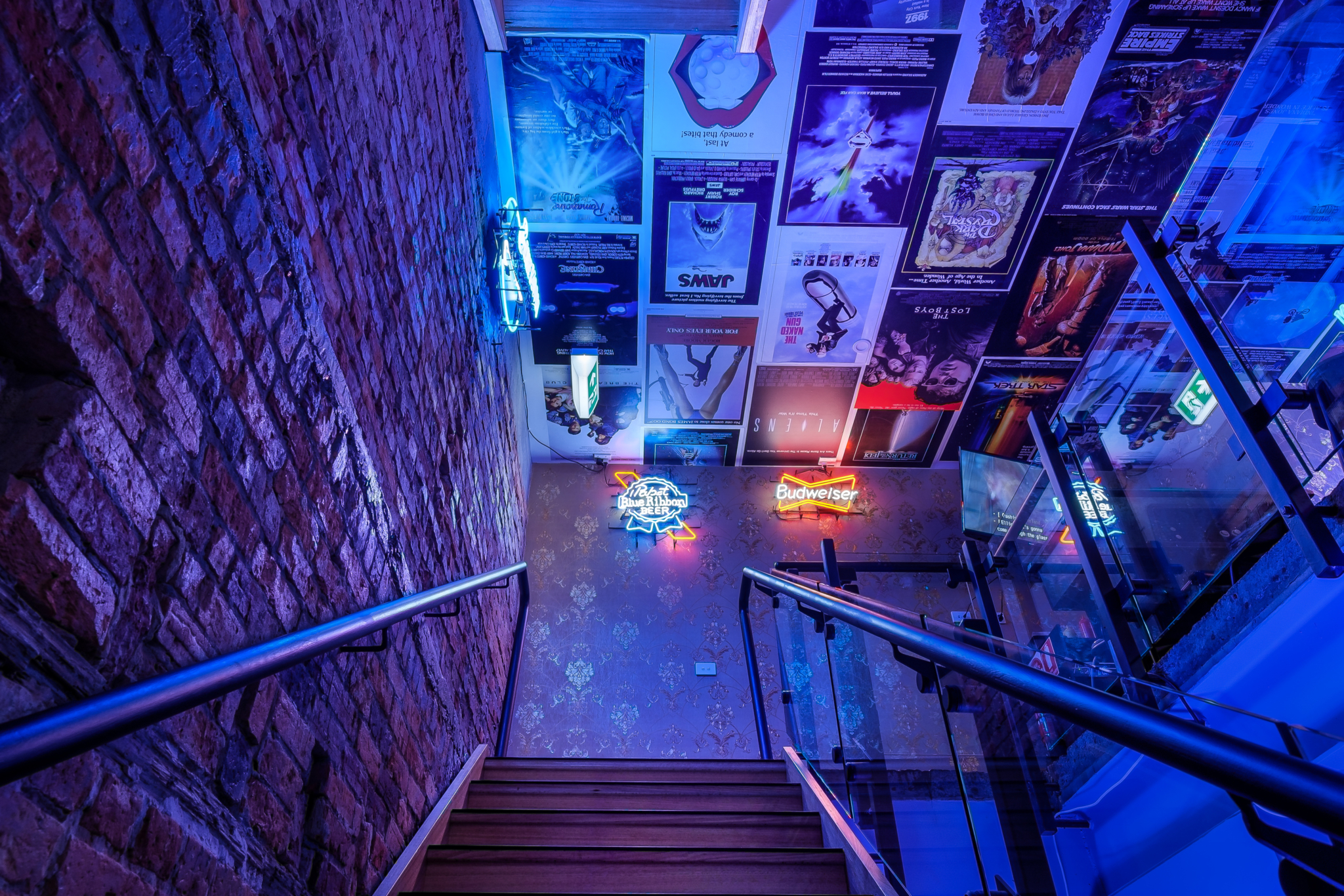 048 Open2view ID626024 1 177 Liverpool Street