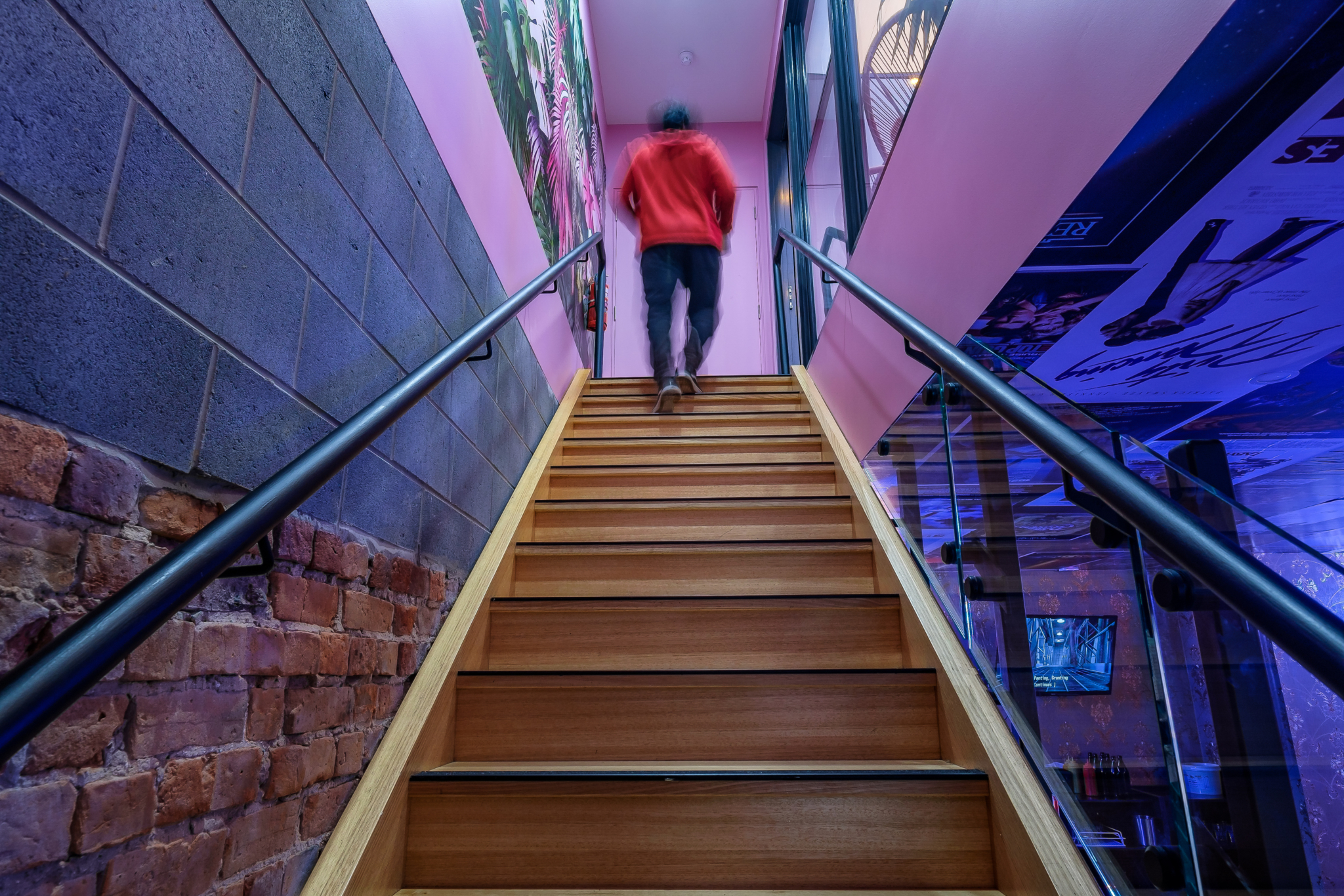 050 Open2view ID626024 1 177 Liverpool Street