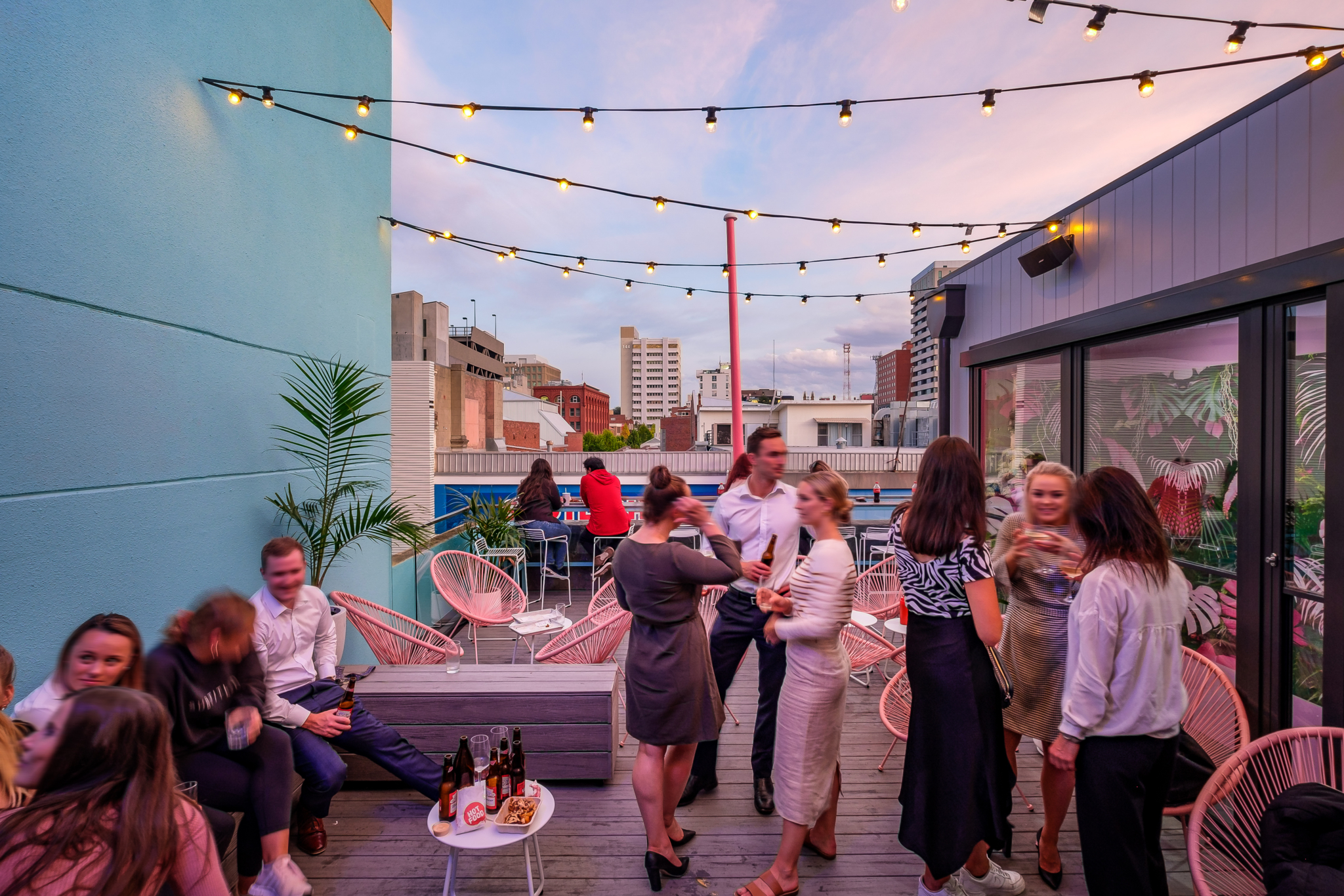 051 Open2view ID626024 1 177 Liverpool Street