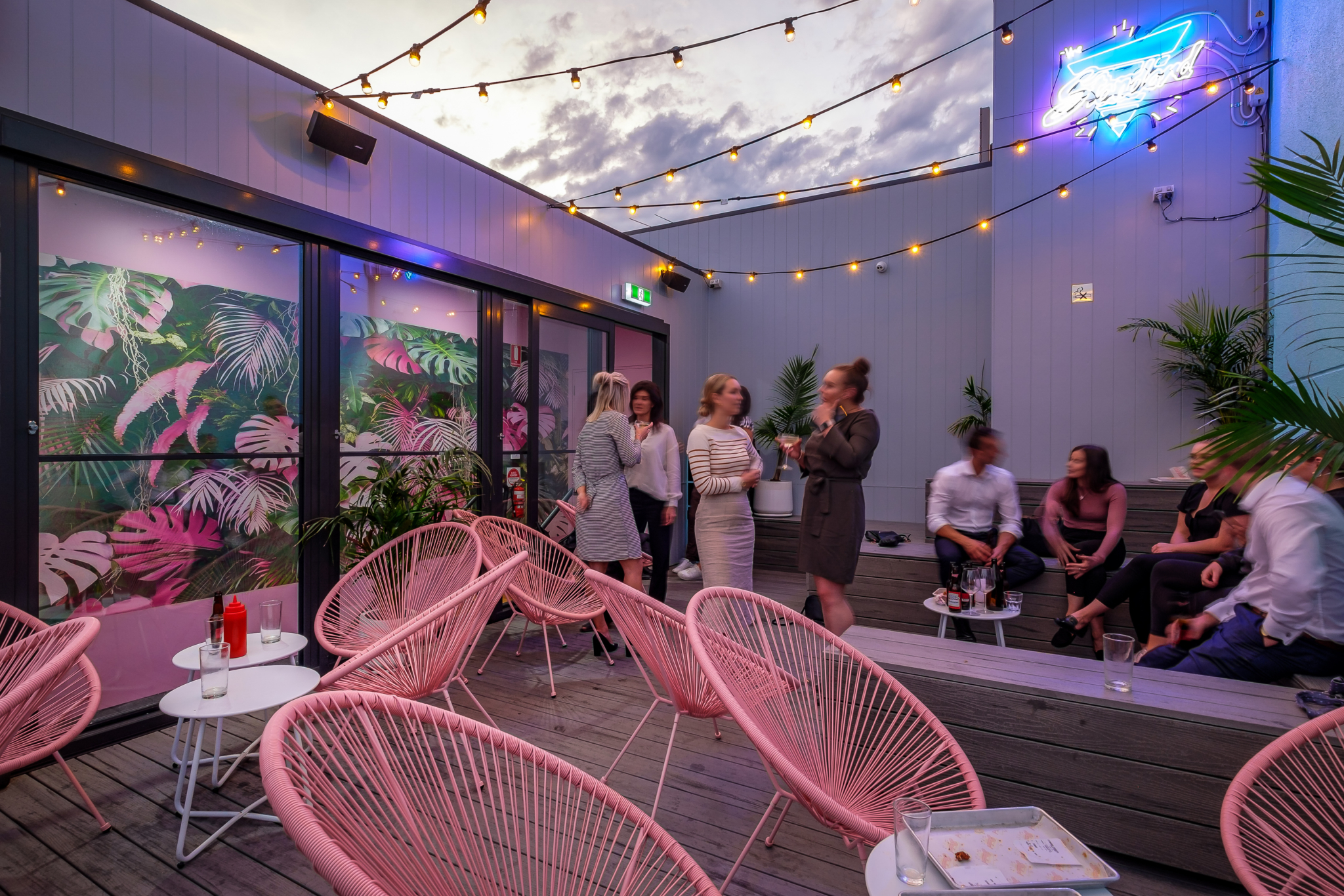 052 Open2view ID626024 1 177 Liverpool Street 200319 144038