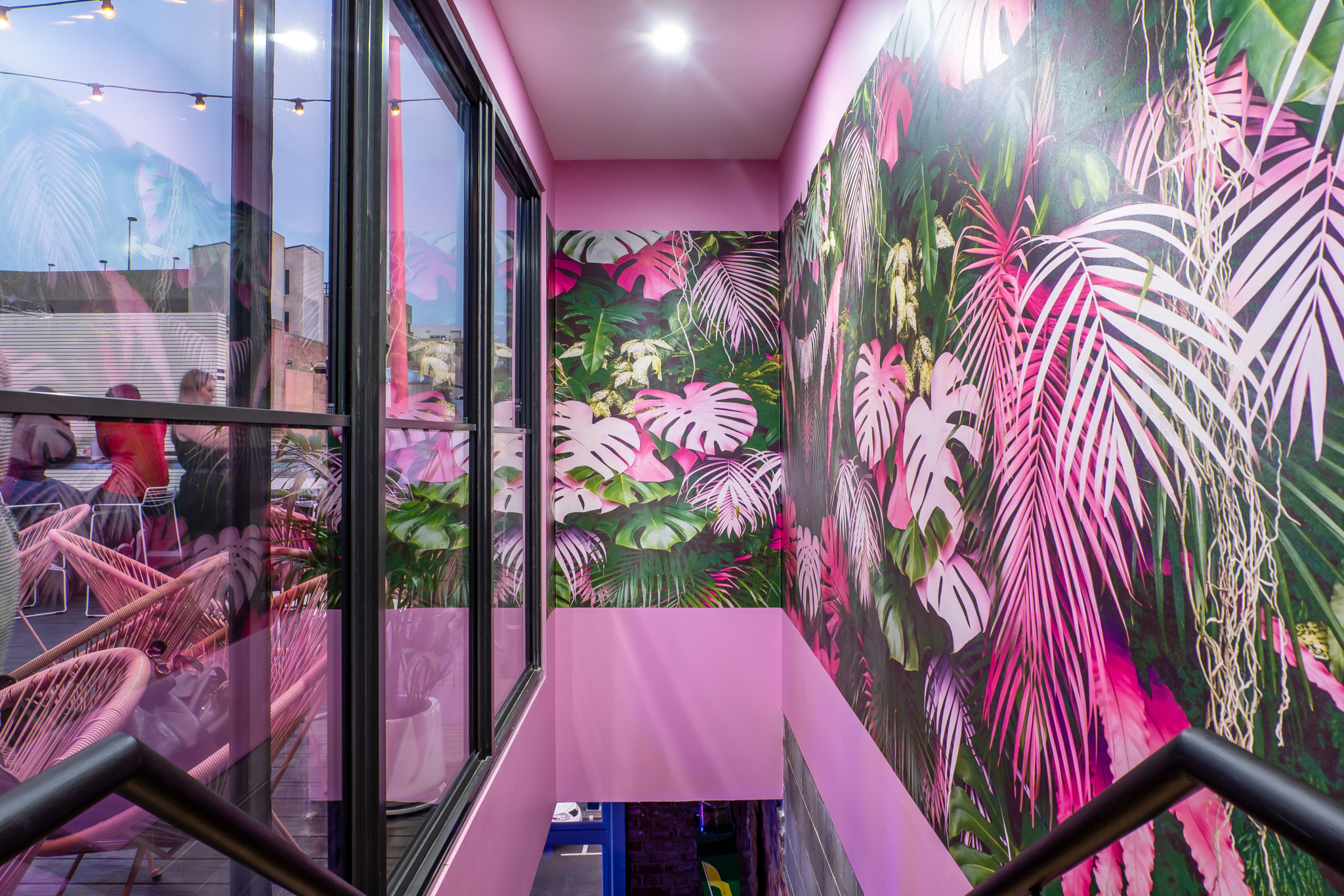 054 Open2view ID626024 1 177 Liverpool Street