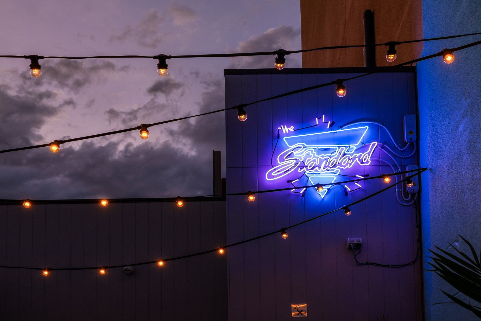 055 Open2view ID626024 1 177 Liverpool Street