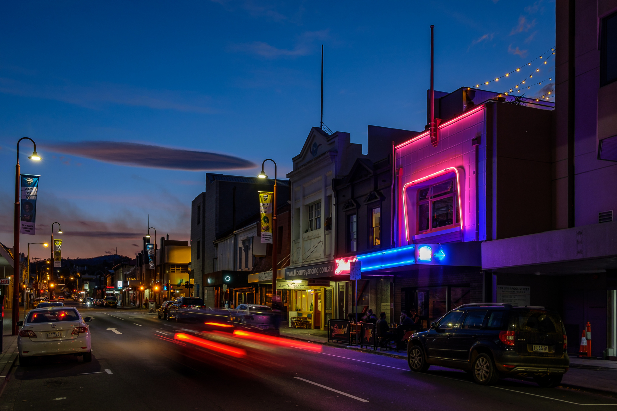 057 Open2view ID626024 1 177 Liverpool Street